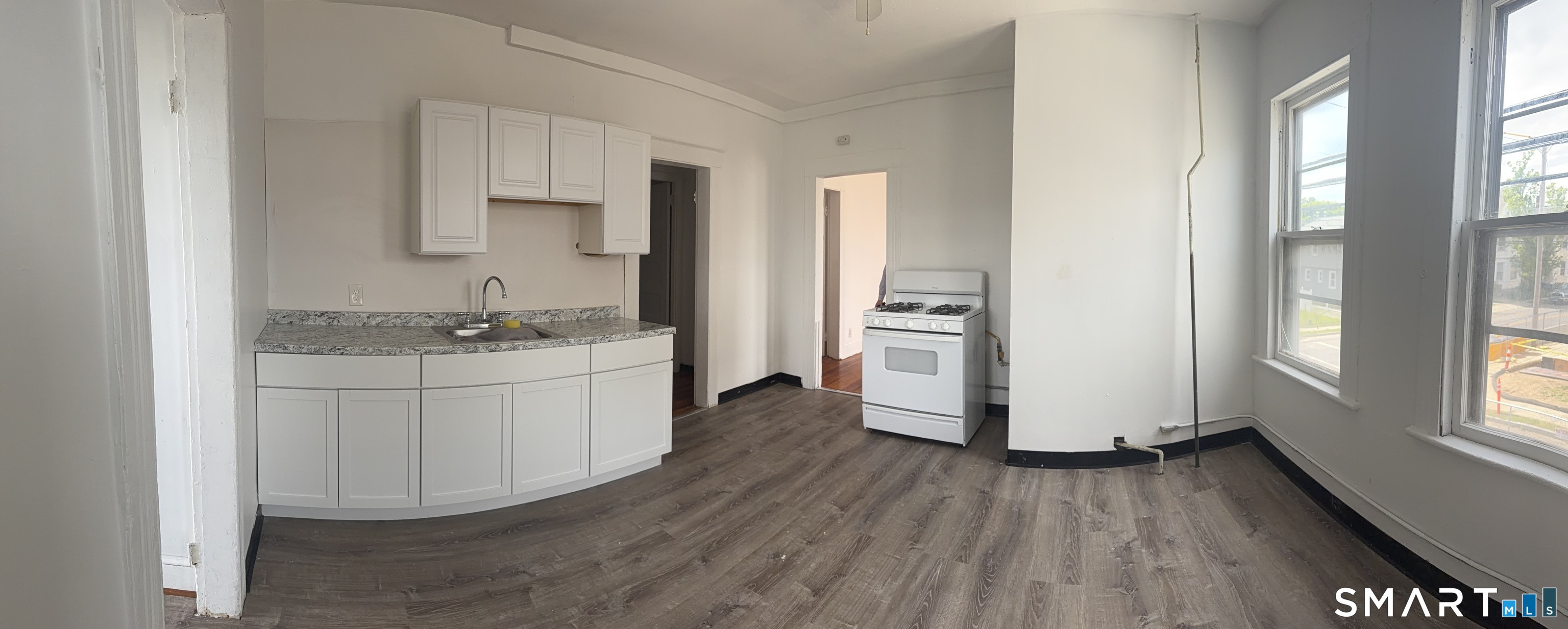160 Main Street, Unit 2 Bridgeport, CT 06604 - Photo 7 of 7