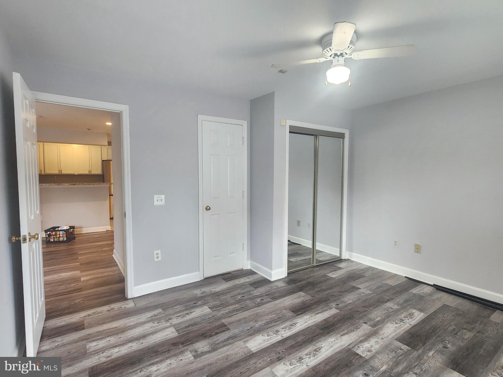 6832 I Hayley Ridge Way, Unit I Baltimore, MD 21209 - Photo 12 of 20