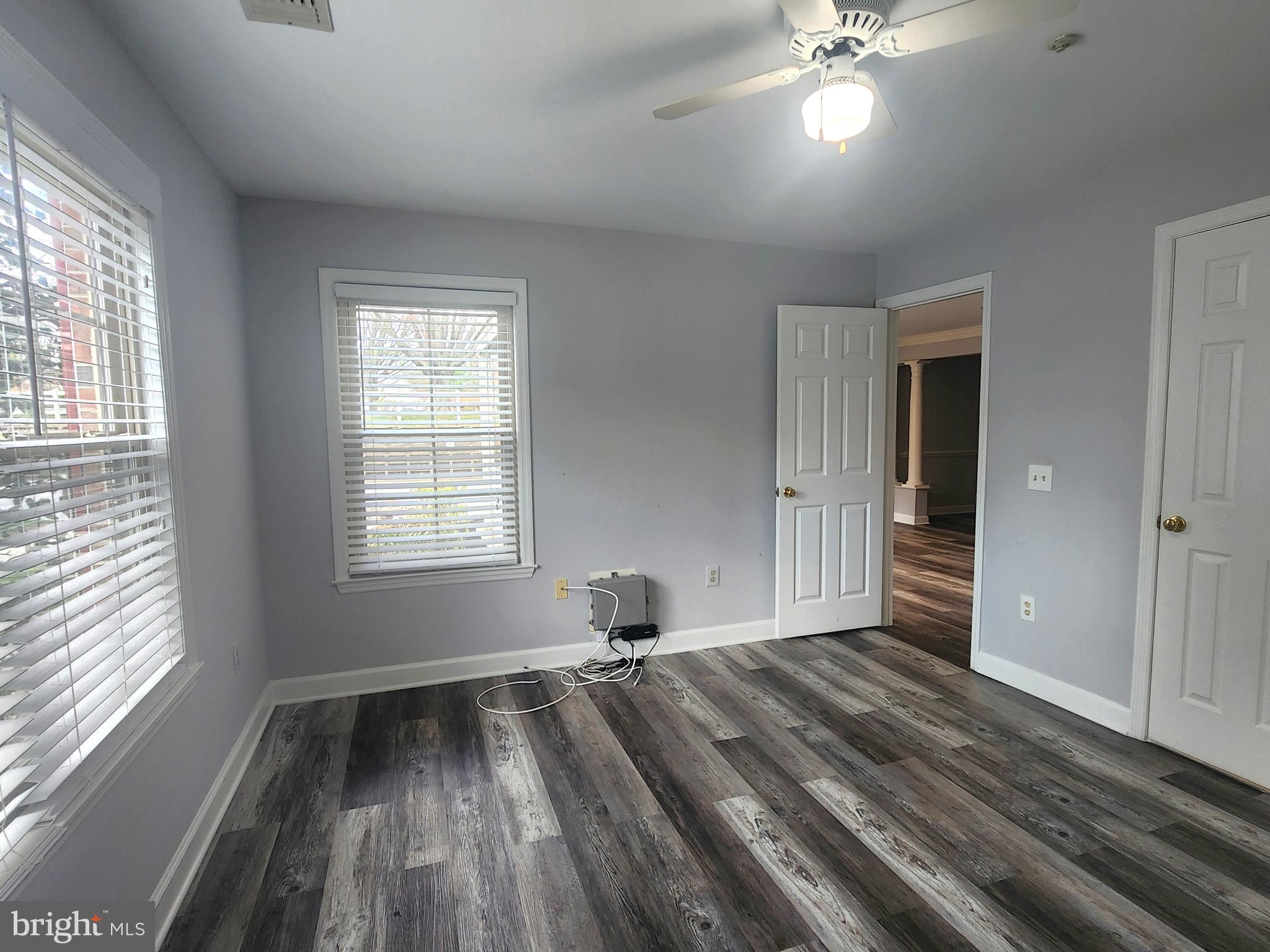6832 I Hayley Ridge Way, Unit I Baltimore, MD 21209 - Photo 13 of 20
