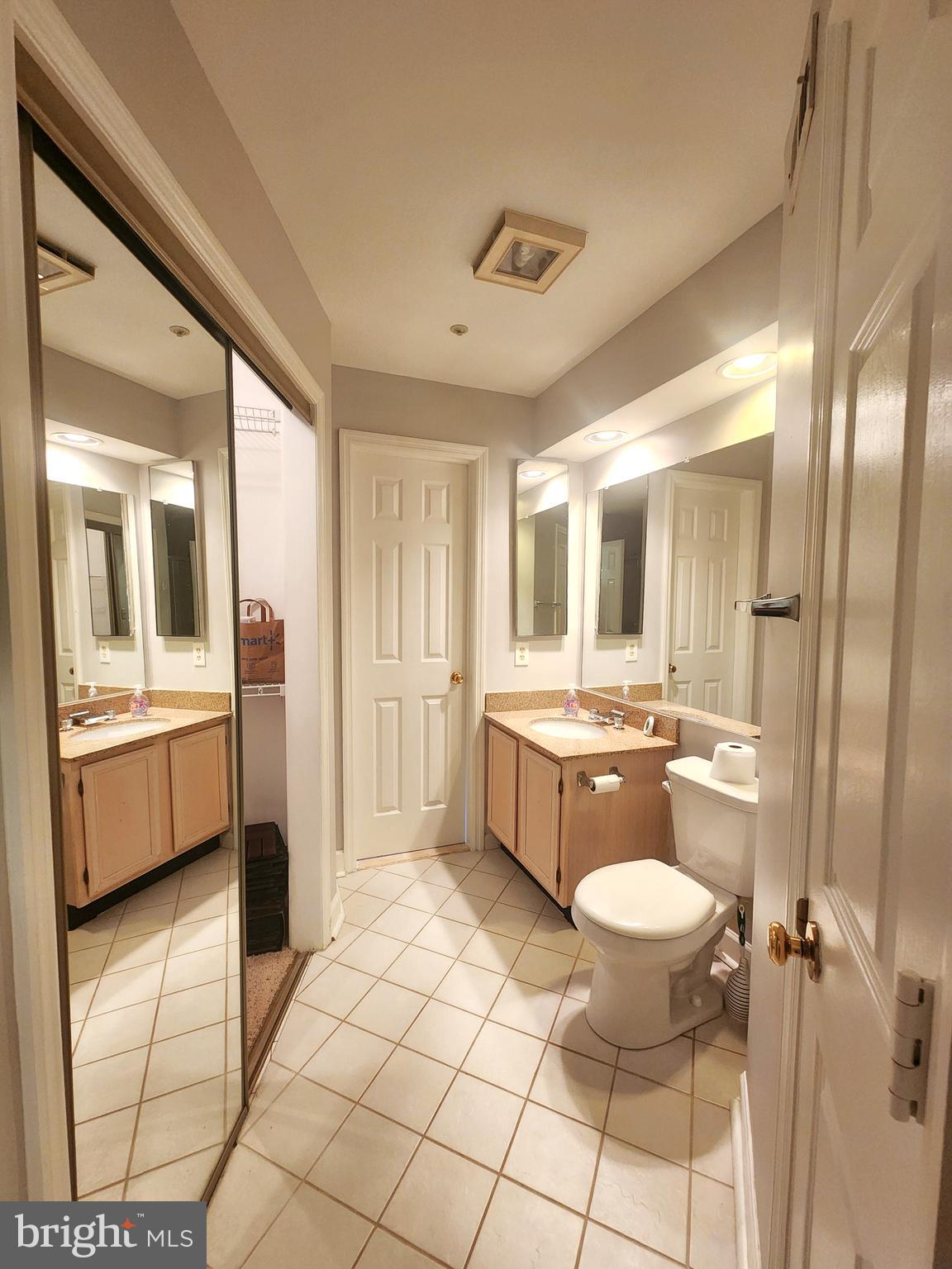 6832 I Hayley Ridge Way, Unit I Baltimore, MD 21209 - Photo 14 of 20