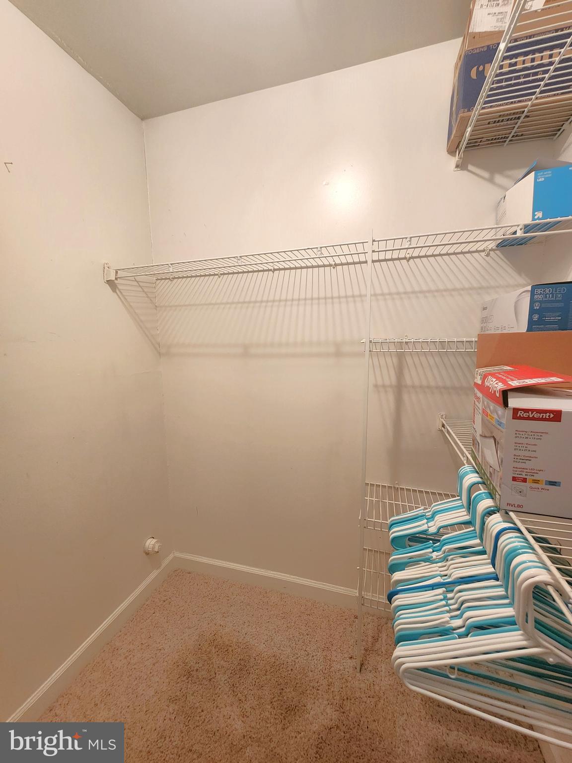 6832 I Hayley Ridge Way, Unit I Baltimore, MD 21209 - Photo 16 of 20