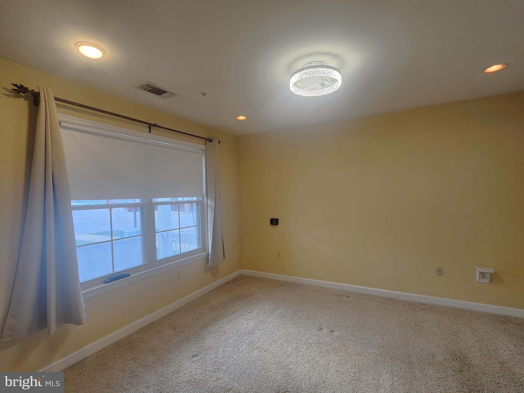 6832 I Hayley Ridge Way, Unit I Baltimore, MD 21209 - Photo 17 of 20