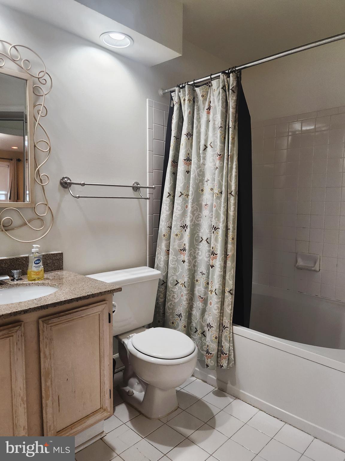 6832 I Hayley Ridge Way, Unit I Baltimore, MD 21209 - Photo 18 of 20