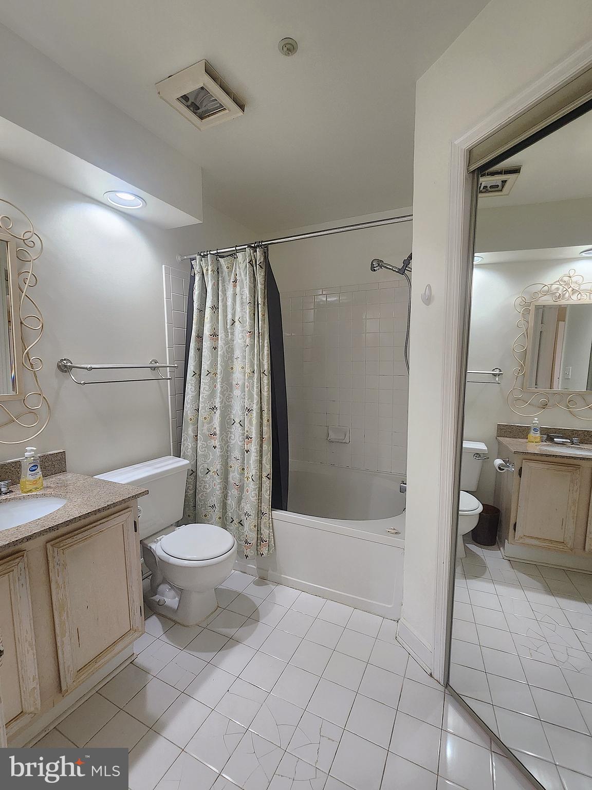6832 I Hayley Ridge Way, Unit I Baltimore, MD 21209 - Photo 19 of 20