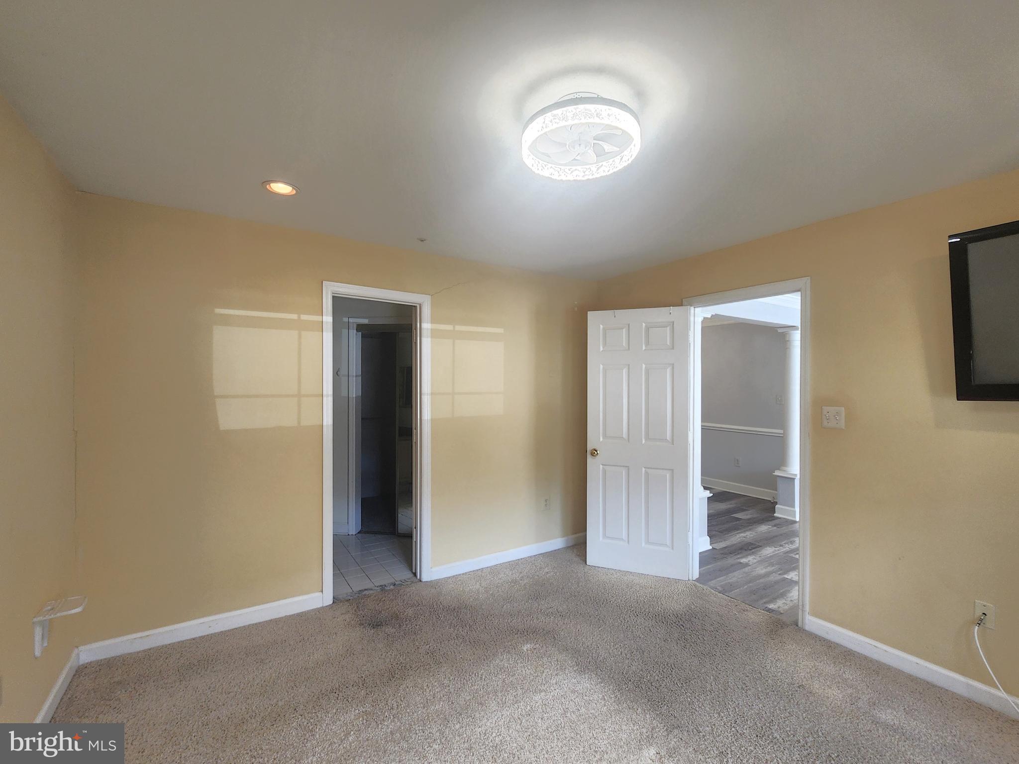 6832 I Hayley Ridge Way, Unit I Baltimore, MD 21209 - Photo 20 of 20