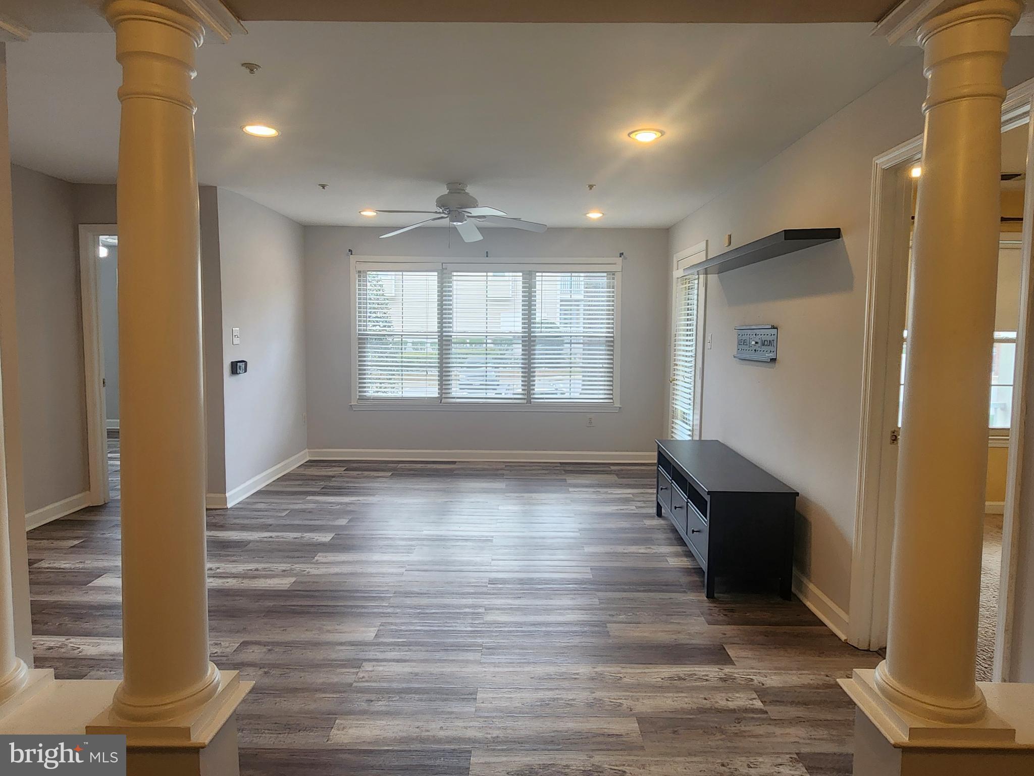 6832 I Hayley Ridge Way, Unit I Baltimore, MD 21209 - Photo 3 of 20