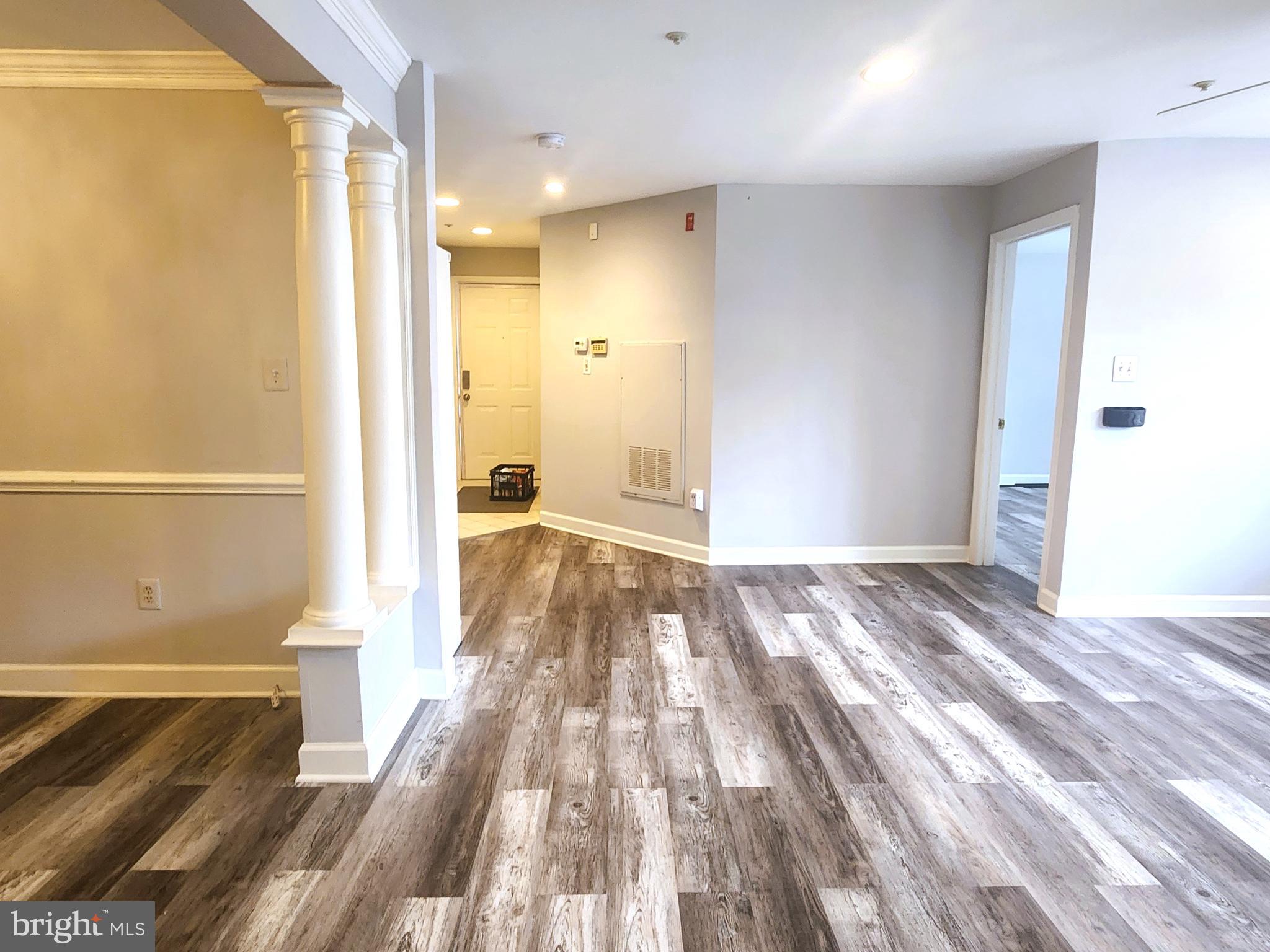 6832 I Hayley Ridge Way, Unit I Baltimore, MD 21209 - Photo 6 of 20