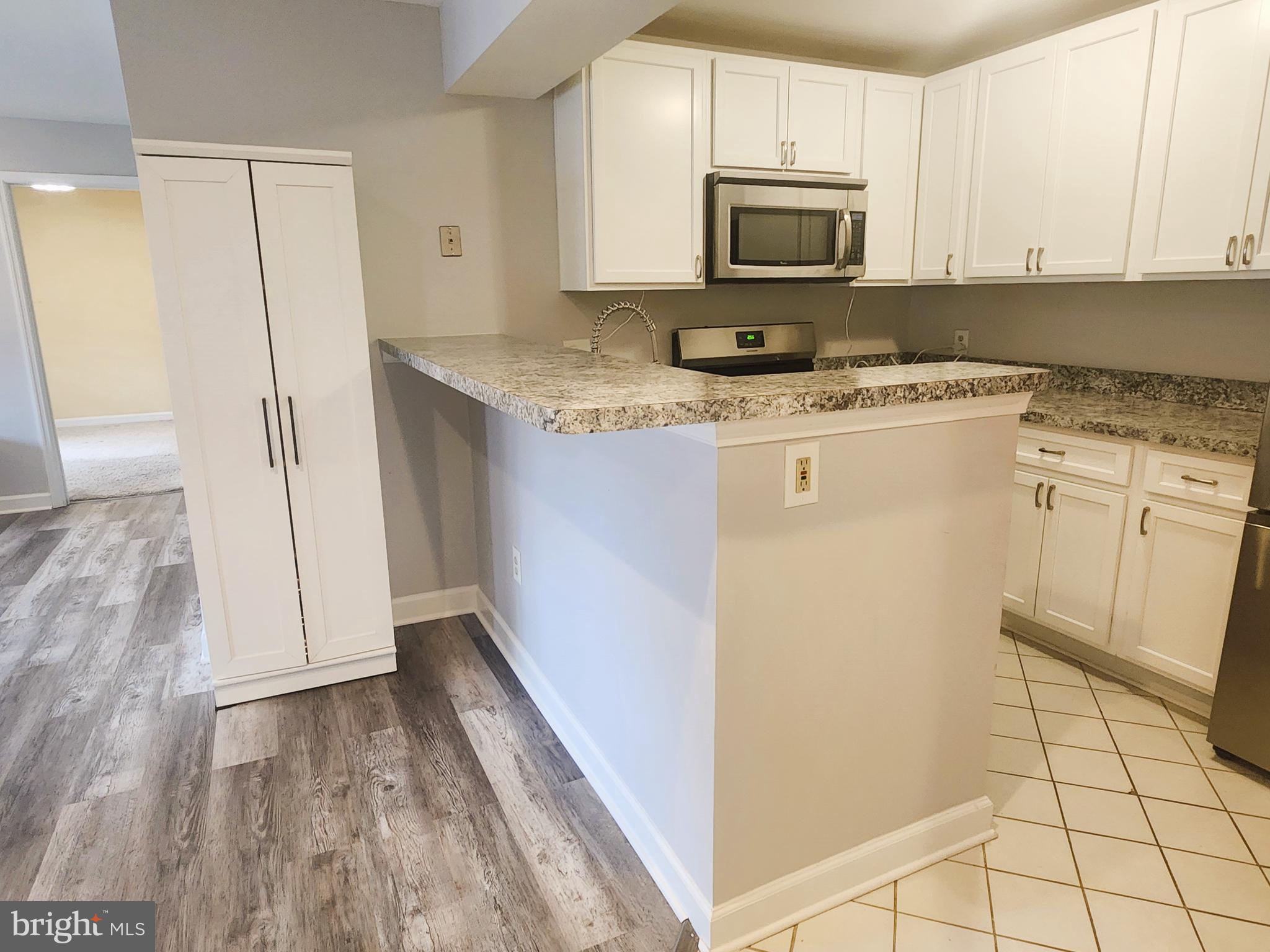 6832 I Hayley Ridge Way, Unit I Baltimore, MD 21209 - Photo 10 of 20