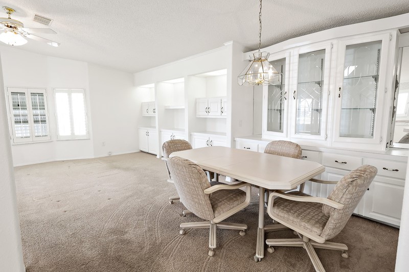 1105 Navajo Drive Sebastian, FL 32976 - Photo 7 of 27