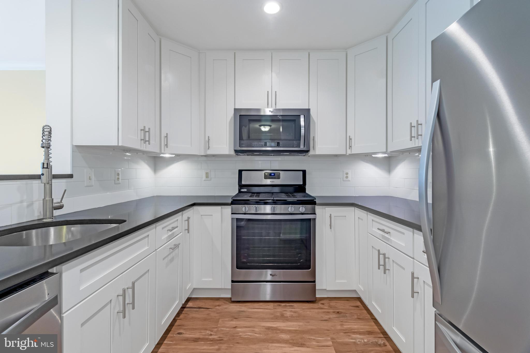 5575 Seminary Road, Unit 214 Falls Church, VA 22041 - Photo 7 of 30 Gallery Image 7