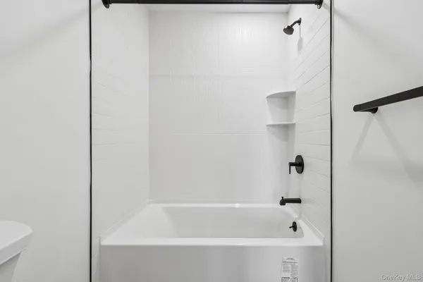 $4,900 | 325 Manville Road, Unit 103, Pleasantville, NY 10570