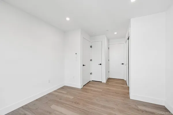 $4,900 | 325 Manville Road, Unit 103, Pleasantville, NY 10570