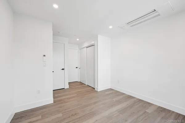 $4,900 | 325 Manville Road, Unit 103, Pleasantville, NY 10570