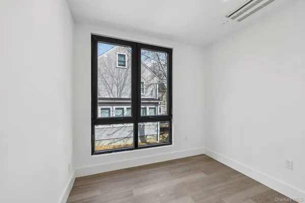 $4,900 | 325 Manville Road, Unit 103, Pleasantville, NY 10570