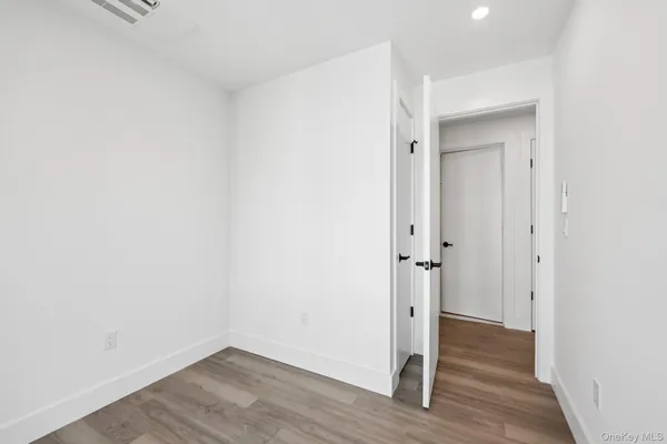 $4,900 | 325 Manville Road, Unit 103, Pleasantville, NY 10570