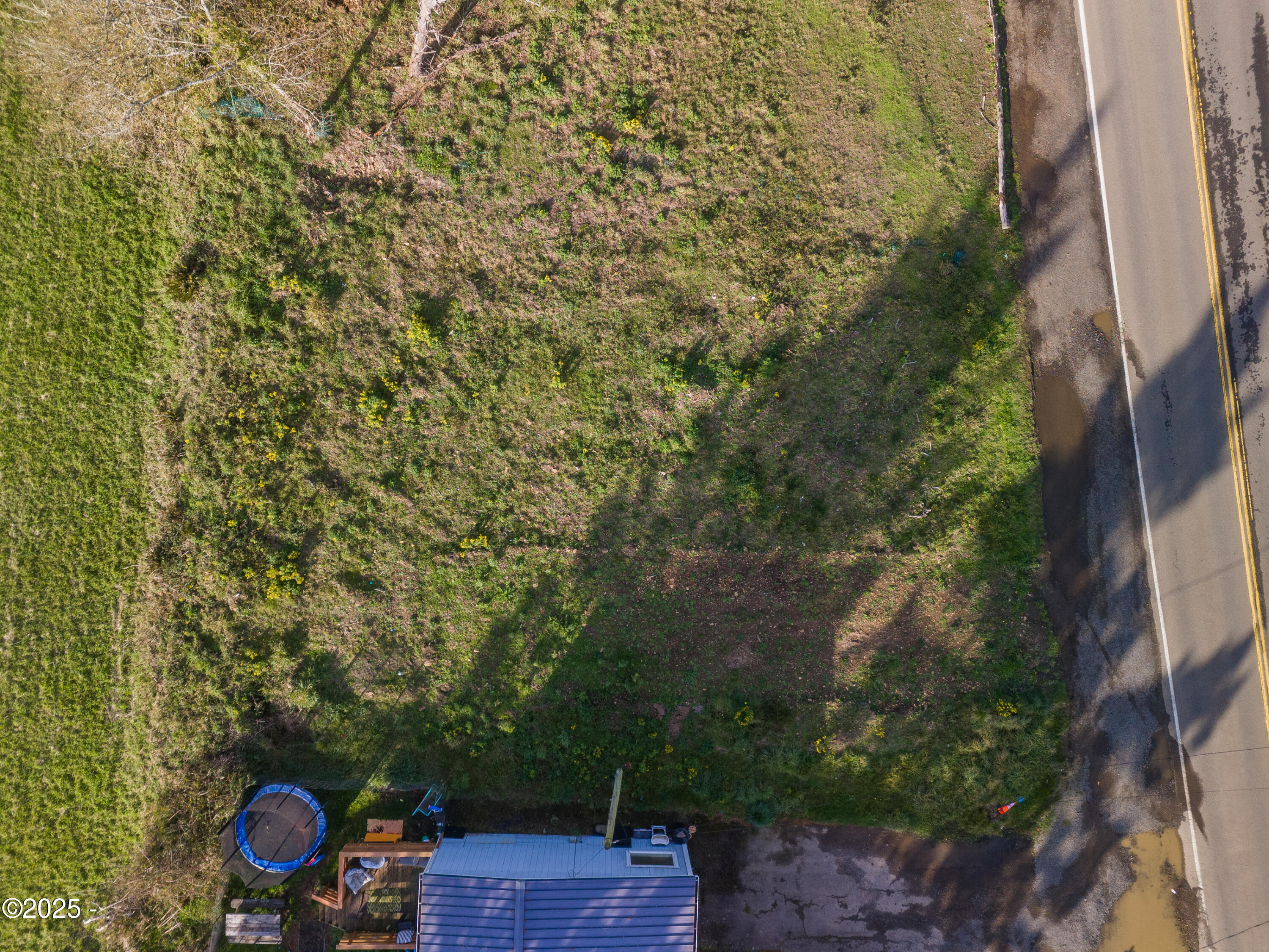 8101 Brooten Road Pacific City, OR 97135 - Photo 10 of 11 DJI_20251117141759_0016_D