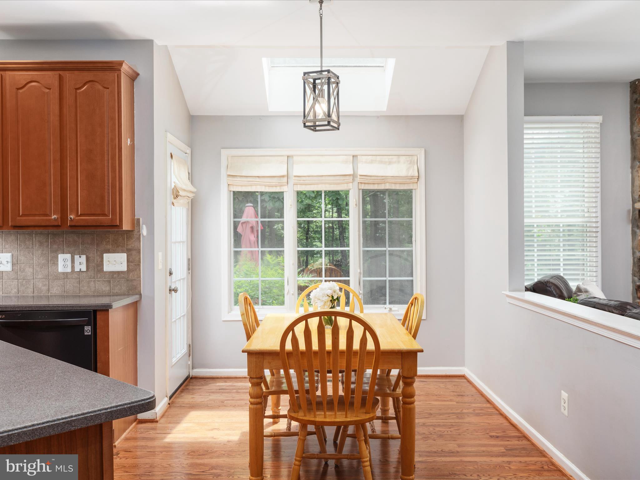 5883 Tulloch Spring Court Haymarket, VA 20169 - Photo 14 of 63