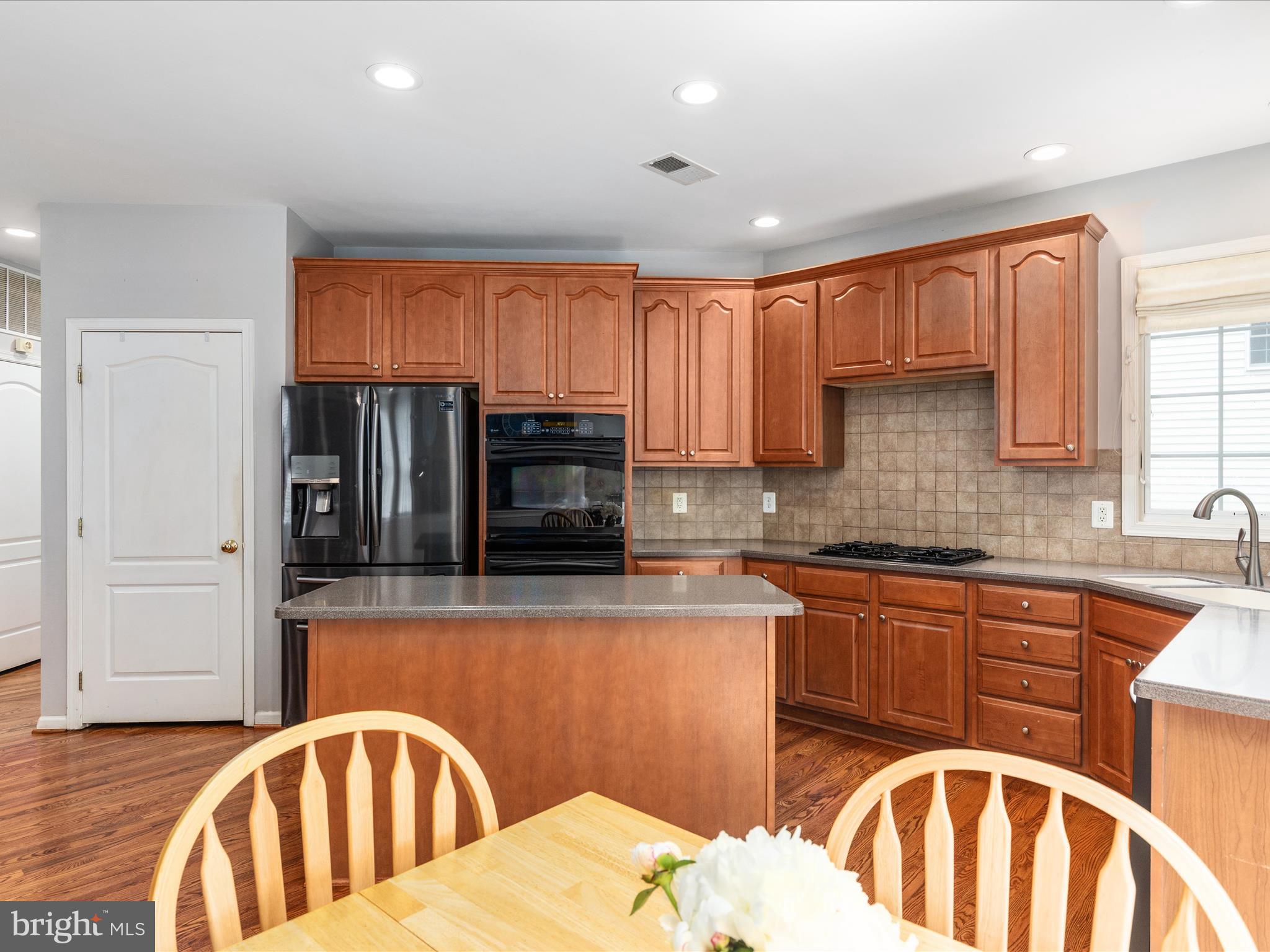 5883 Tulloch Spring Court Haymarket, VA 20169 - Photo 15 of 63