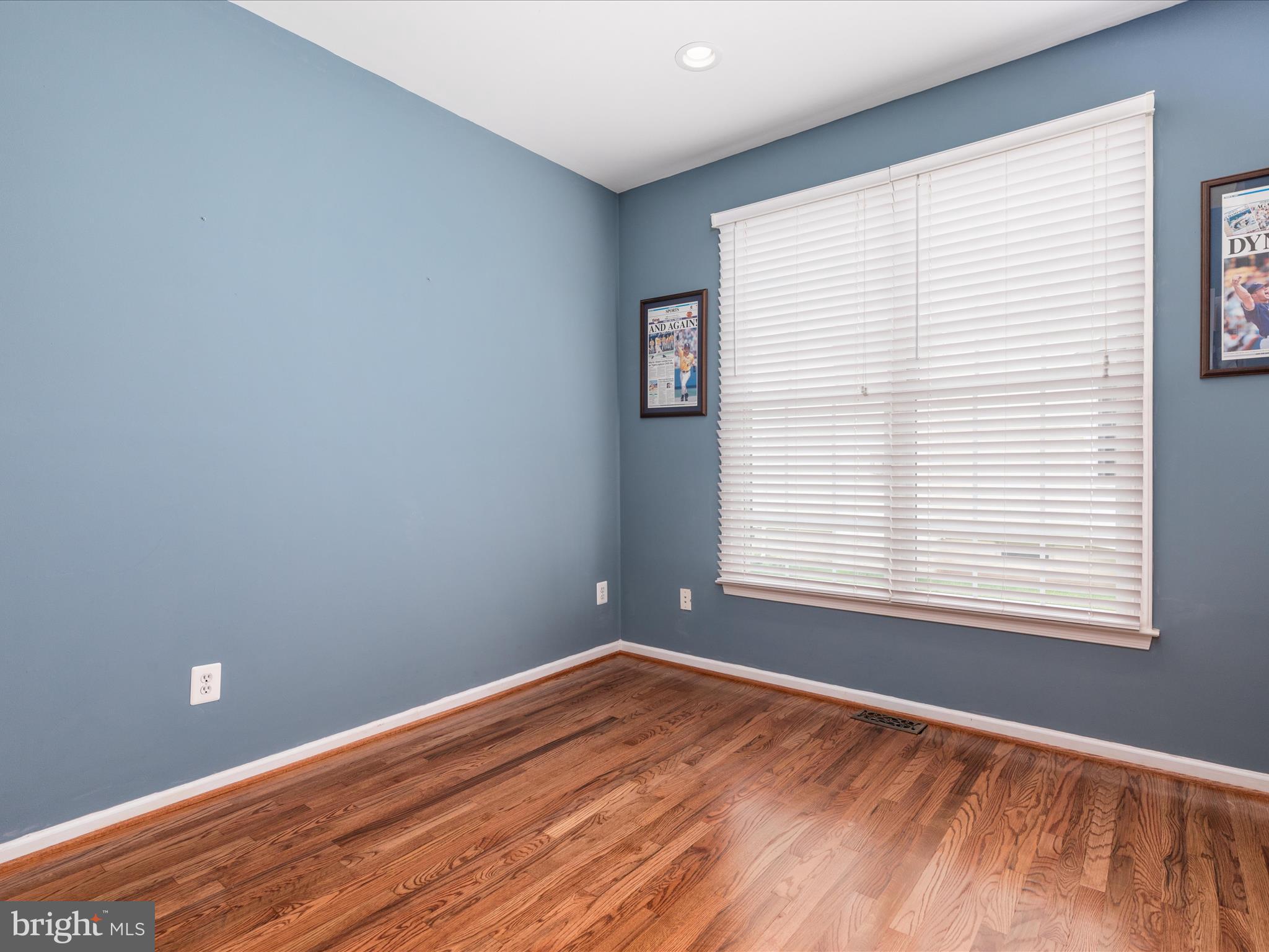 5883 Tulloch Spring Court Haymarket, VA 20169 - Photo 17 of 63