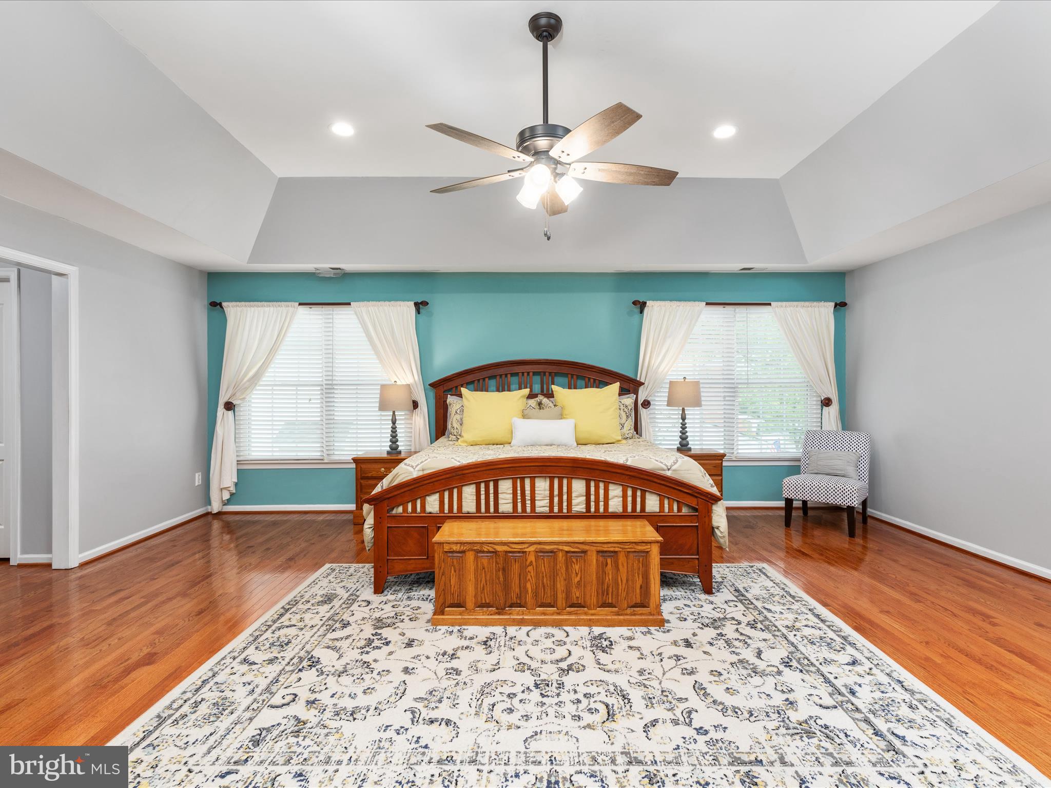 5883 Tulloch Spring Court Haymarket, VA 20169 - Photo 20 of 63
