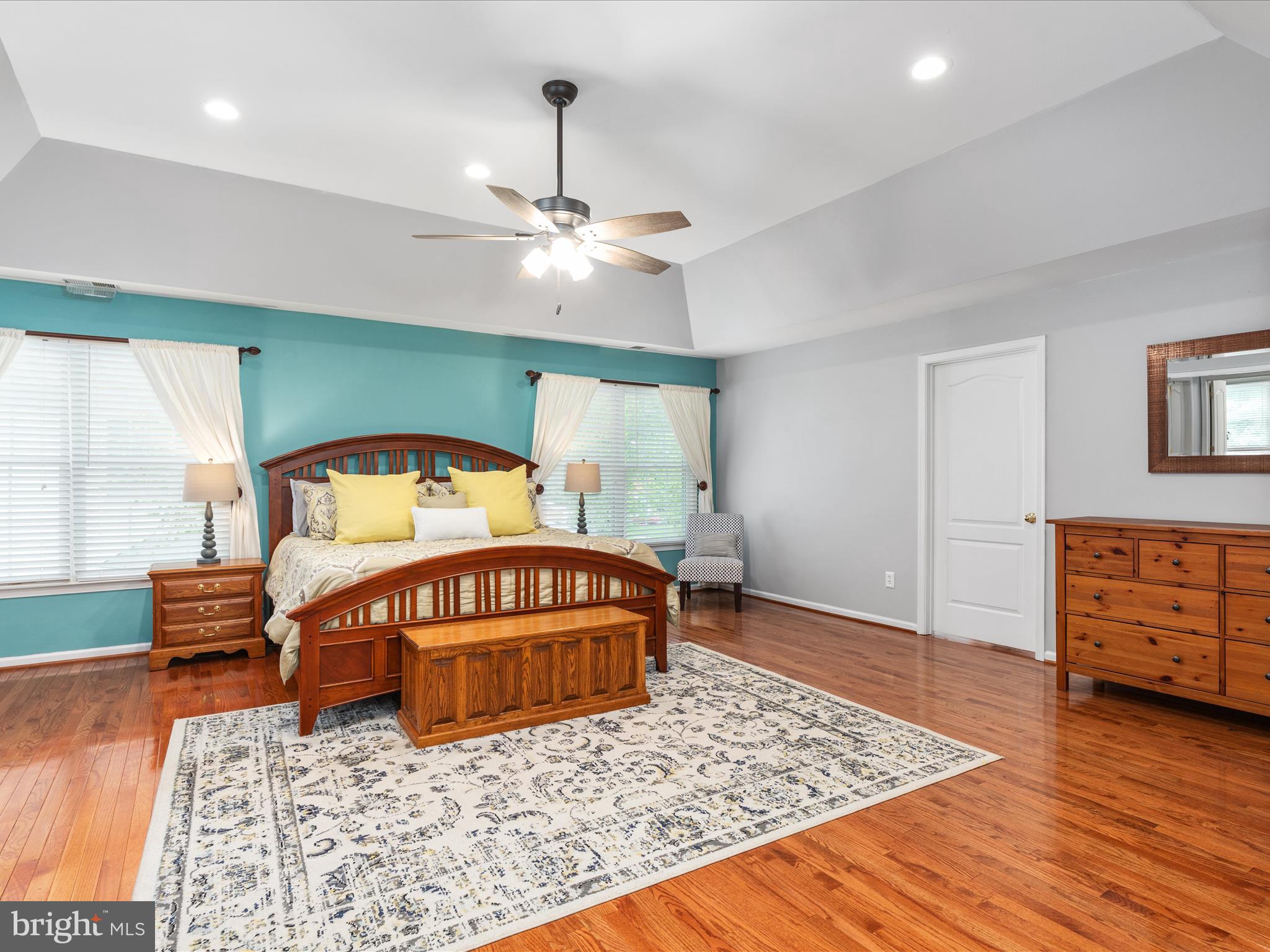5883 Tulloch Spring Court Haymarket, VA 20169 - Photo 21 of 63