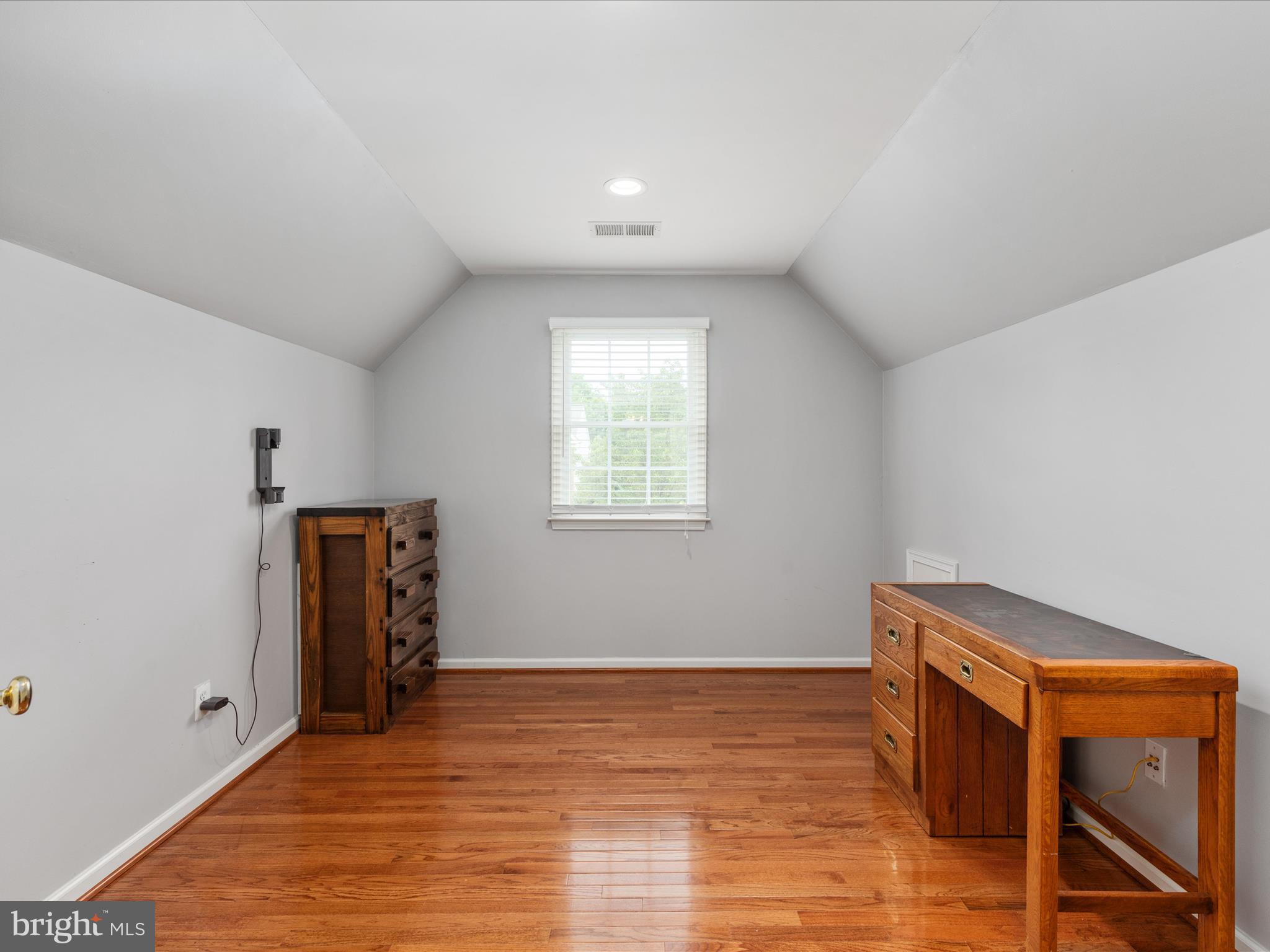 5883 Tulloch Spring Court Haymarket, VA 20169 - Photo 24 of 63