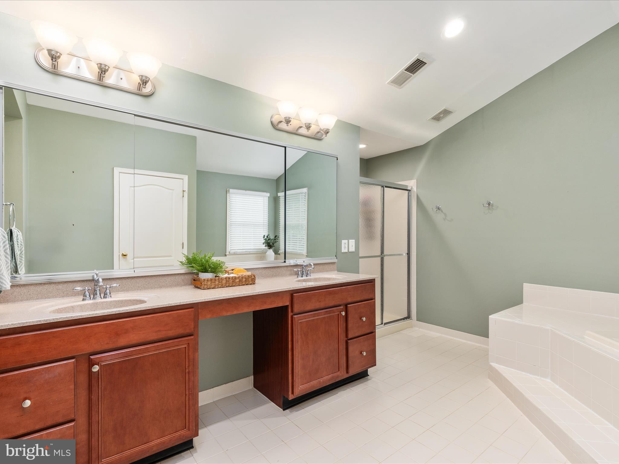 5883 Tulloch Spring Court Haymarket, VA 20169 - Photo 26 of 63