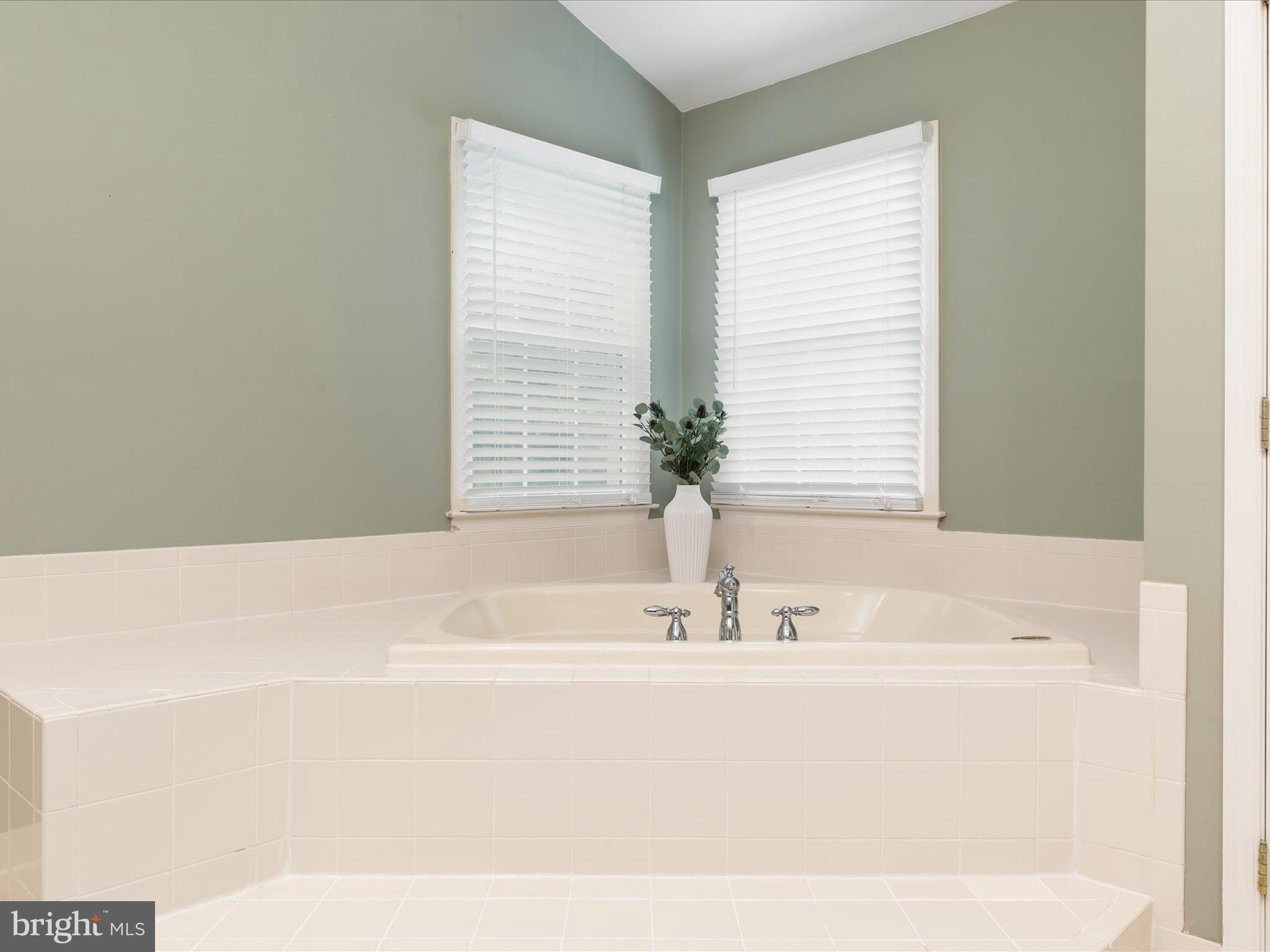 5883 Tulloch Spring Court Haymarket, VA 20169 - Photo 27 of 63