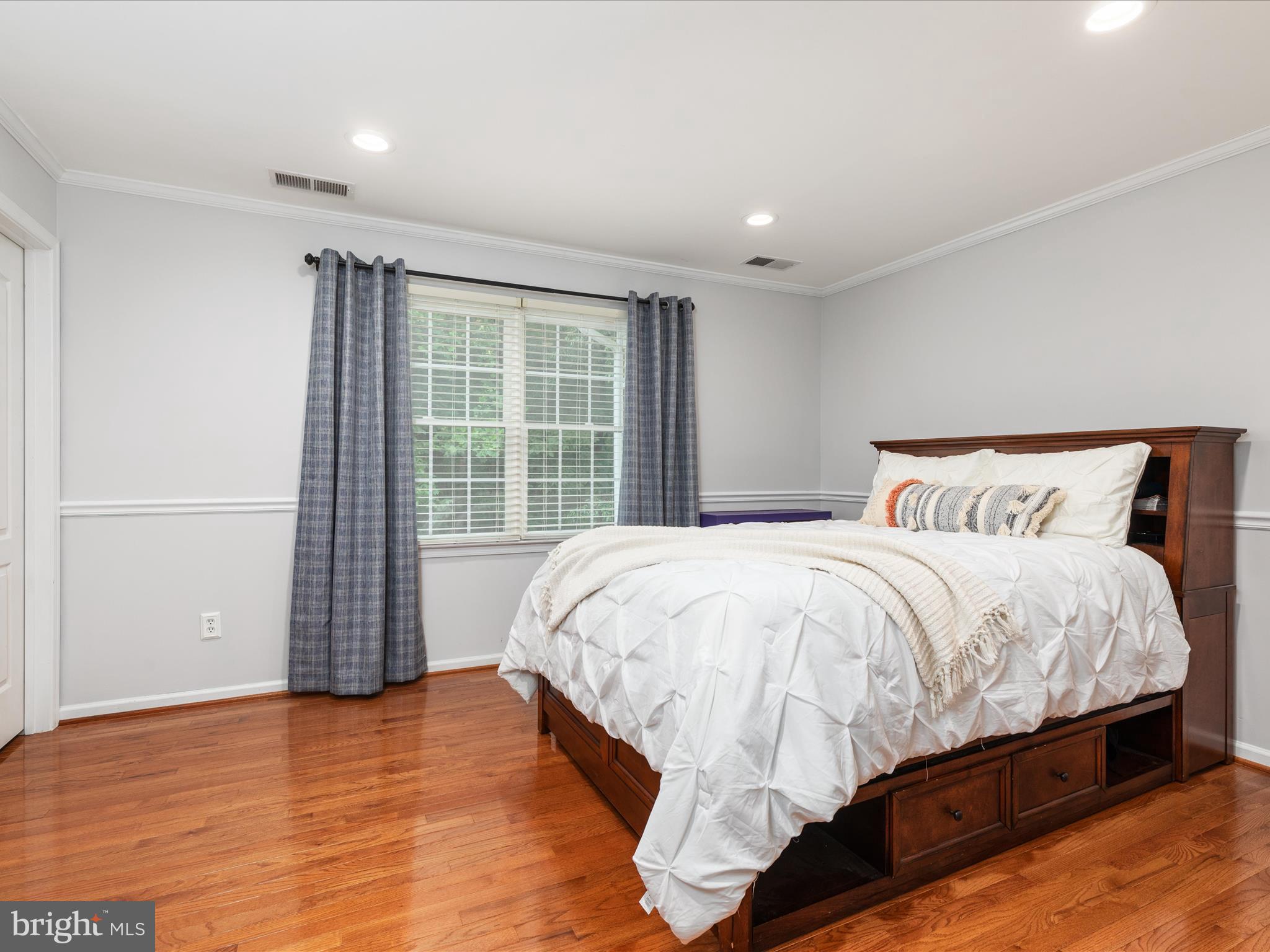 5883 Tulloch Spring Court Haymarket, VA 20169 - Photo 28 of 63