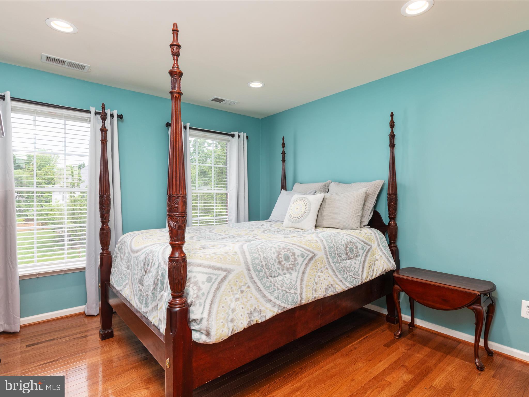 5883 Tulloch Spring Court Haymarket, VA 20169 - Photo 29 of 63