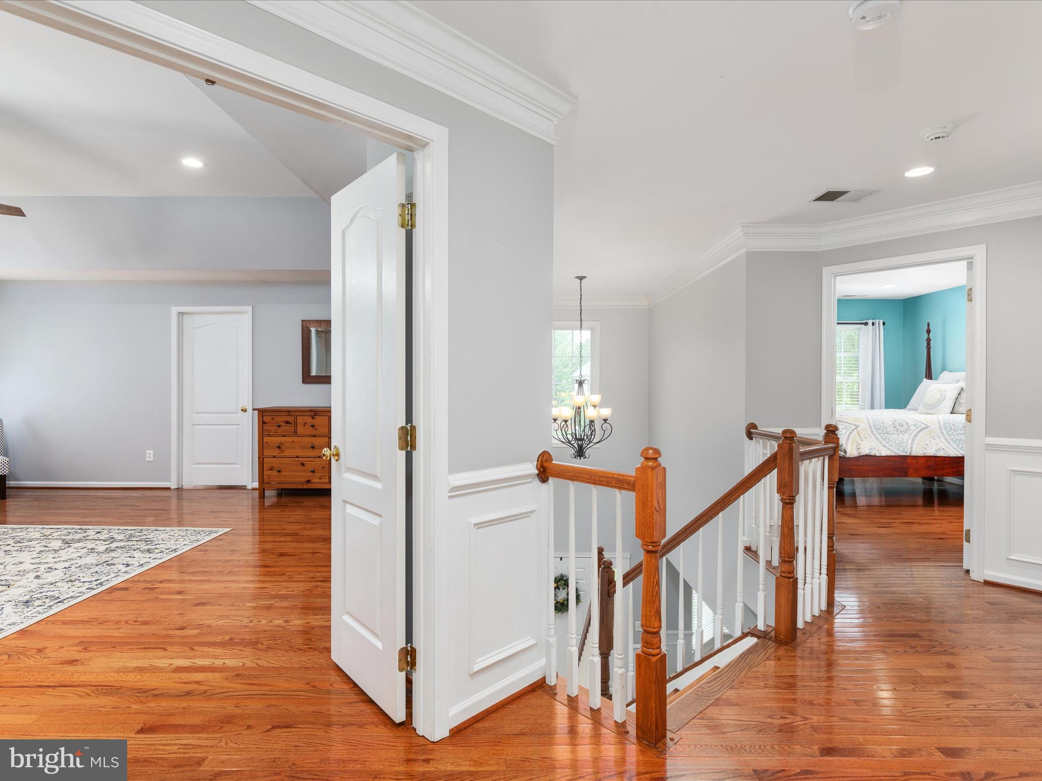 5883 Tulloch Spring Court Haymarket, VA 20169 - Photo 32 of 63