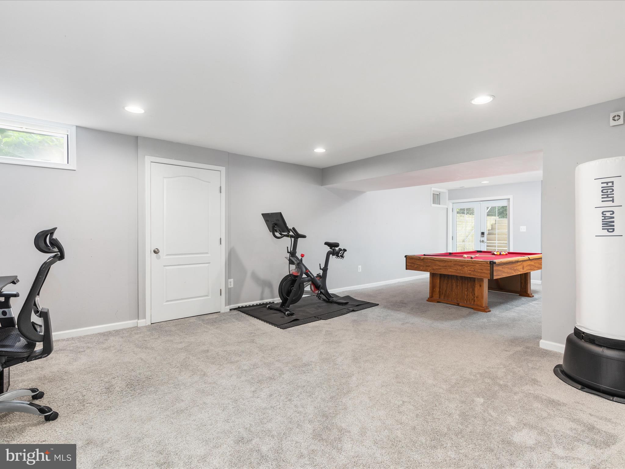 5883 Tulloch Spring Court Haymarket, VA 20169 - Photo 33 of 63