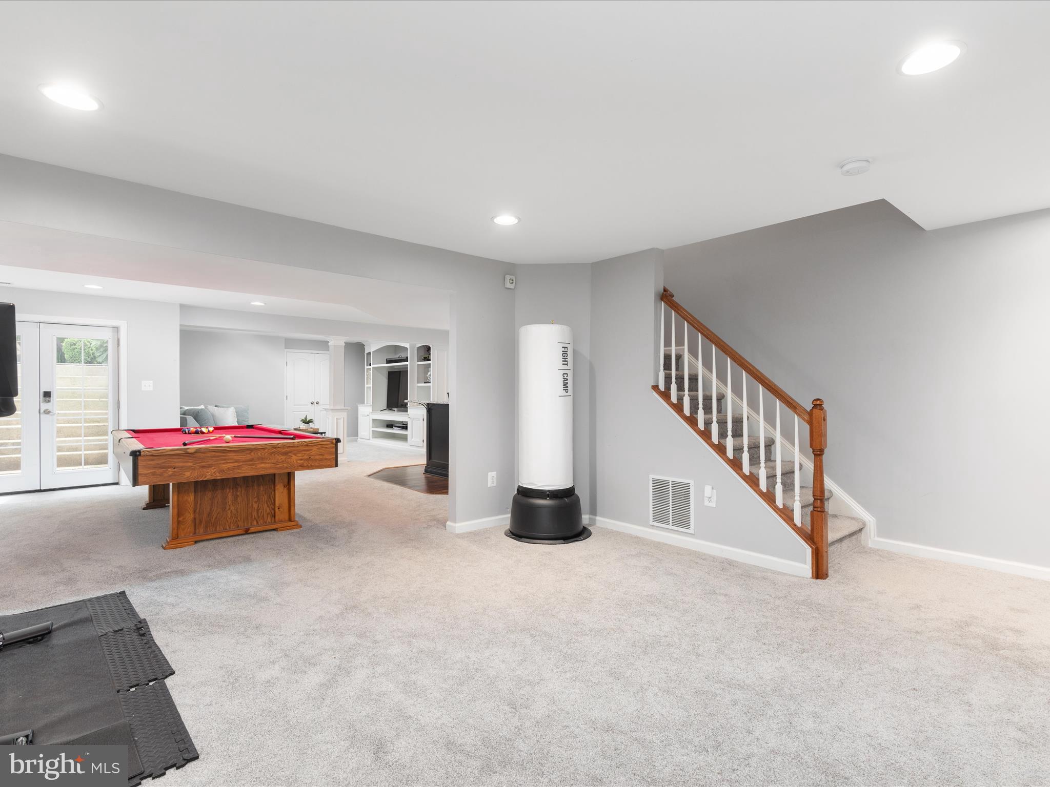 5883 Tulloch Spring Court Haymarket, VA 20169 - Photo 34 of 63 l