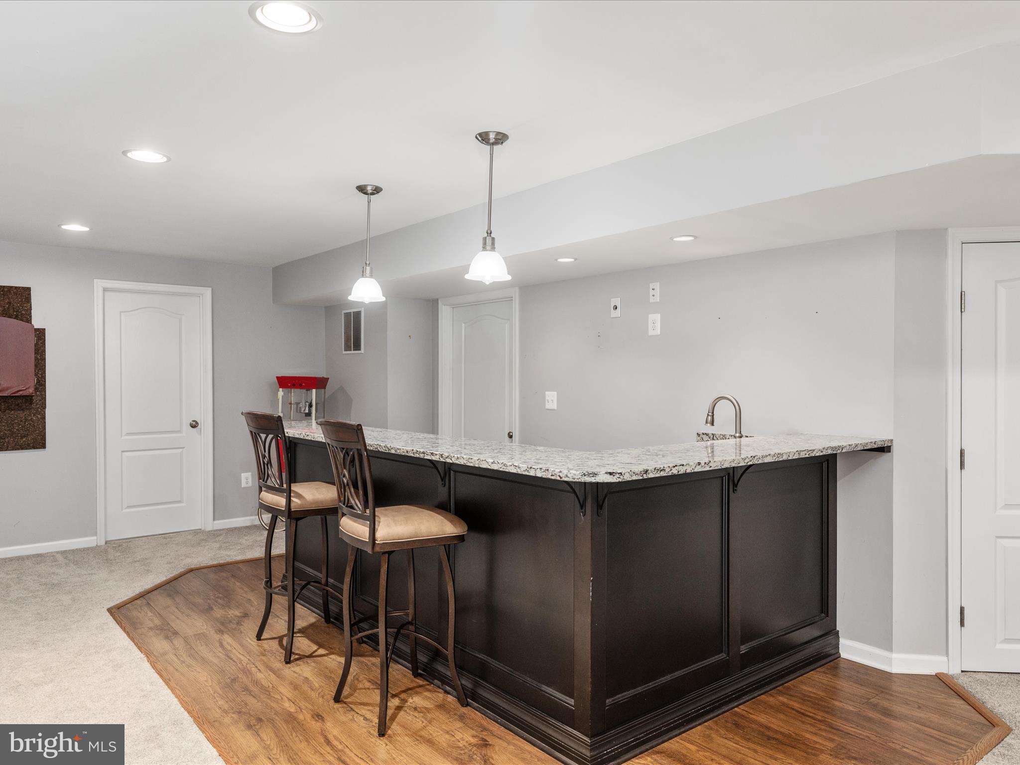 5883 Tulloch Spring Court Haymarket, VA 20169 - Photo 36 of 63