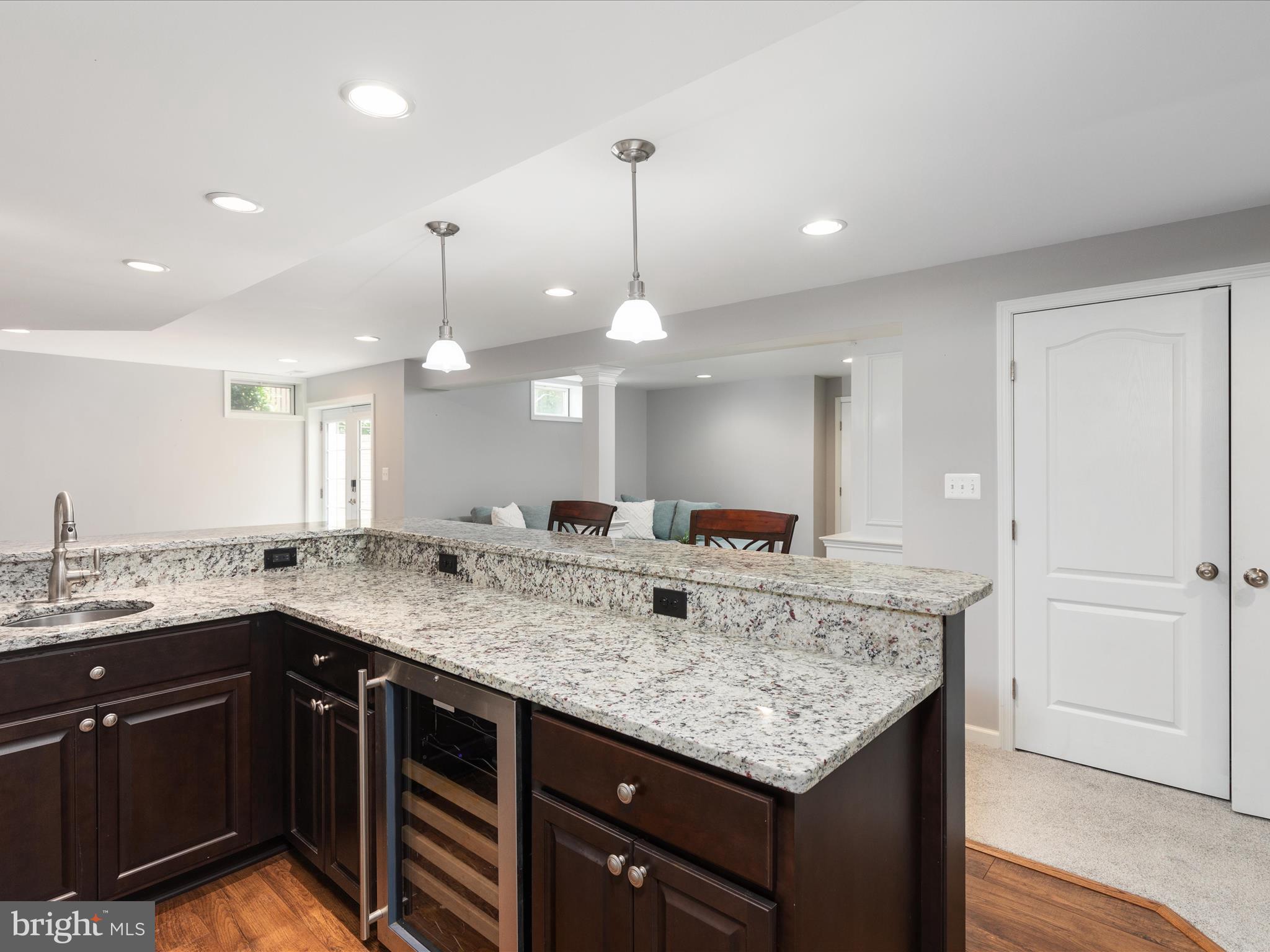 5883 Tulloch Spring Court Haymarket, VA 20169 - Photo 39 of 63