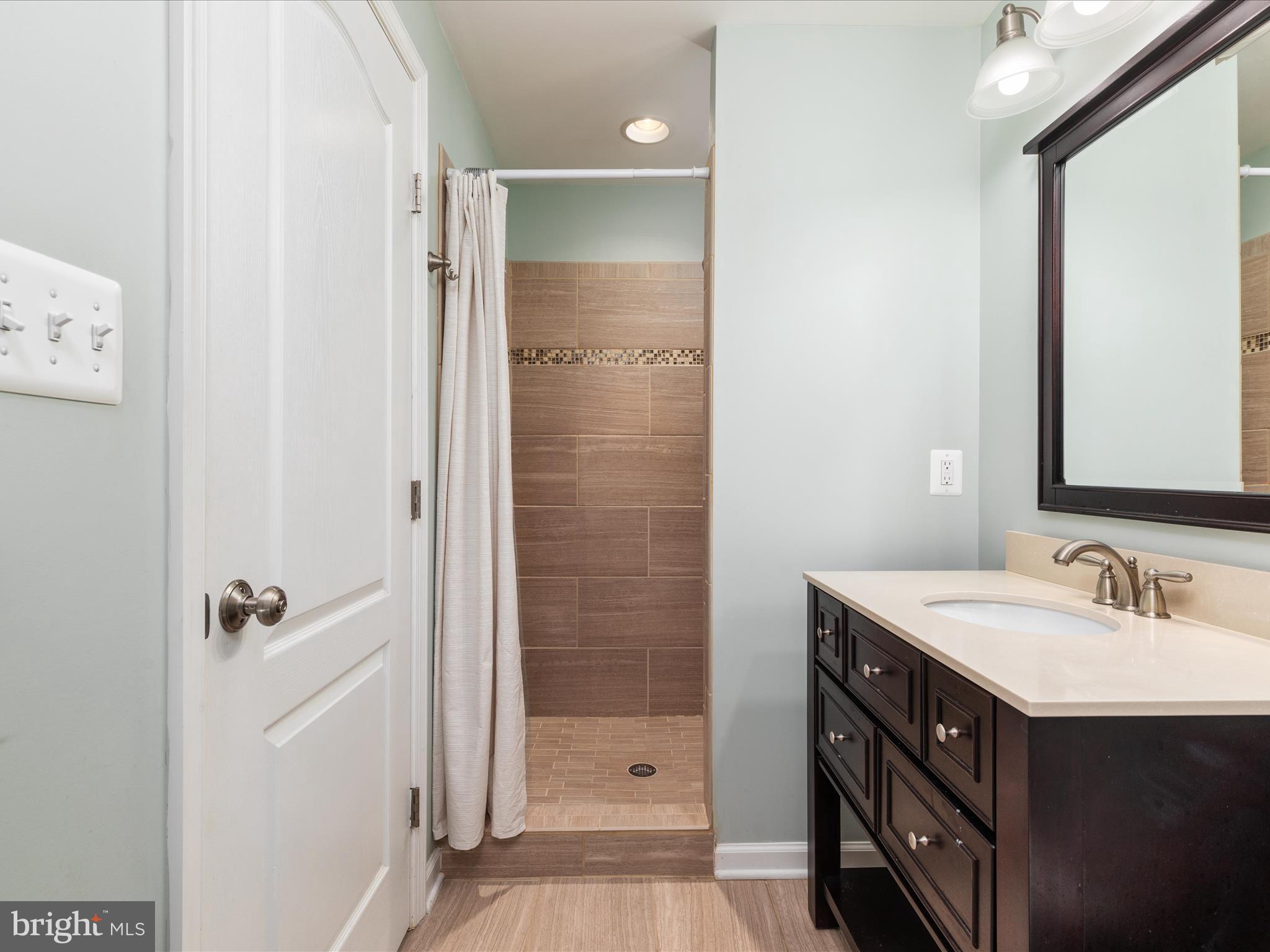5883 Tulloch Spring Court Haymarket, VA 20169 - Photo 41 of 63
