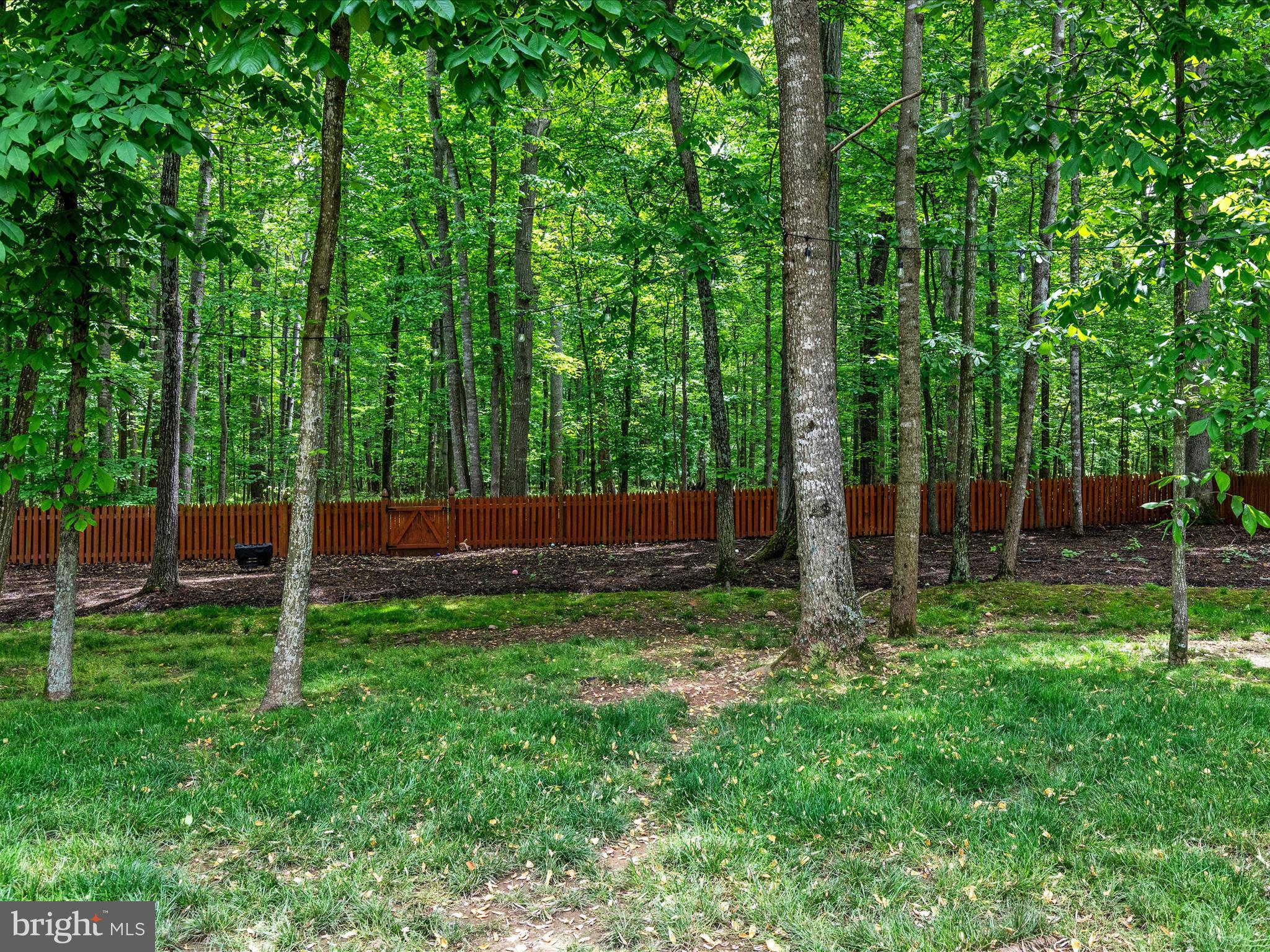 5883 Tulloch Spring Court Haymarket, VA 20169 - Photo 46 of 63