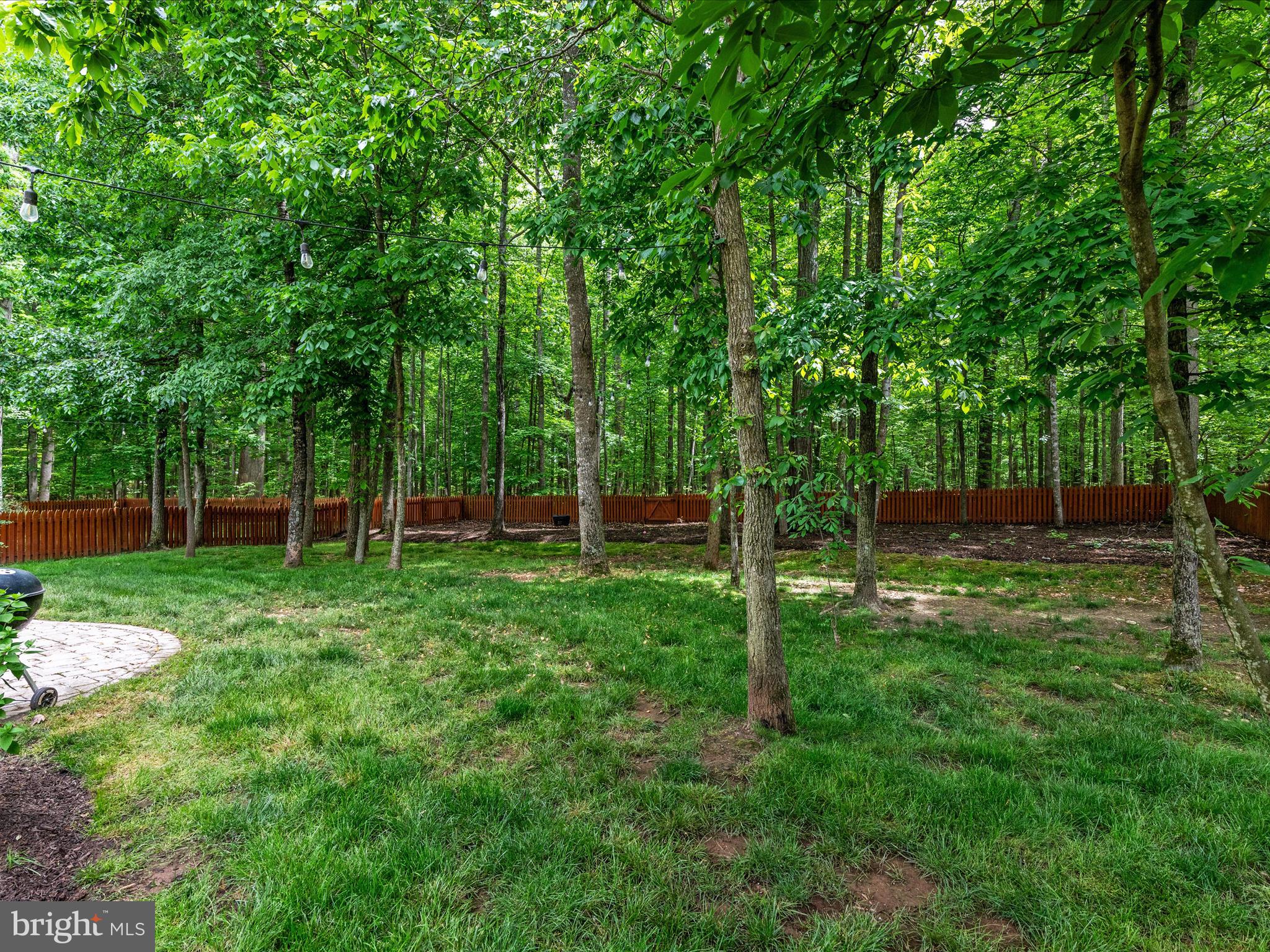 5883 Tulloch Spring Court Haymarket, VA 20169 - Photo 47 of 63