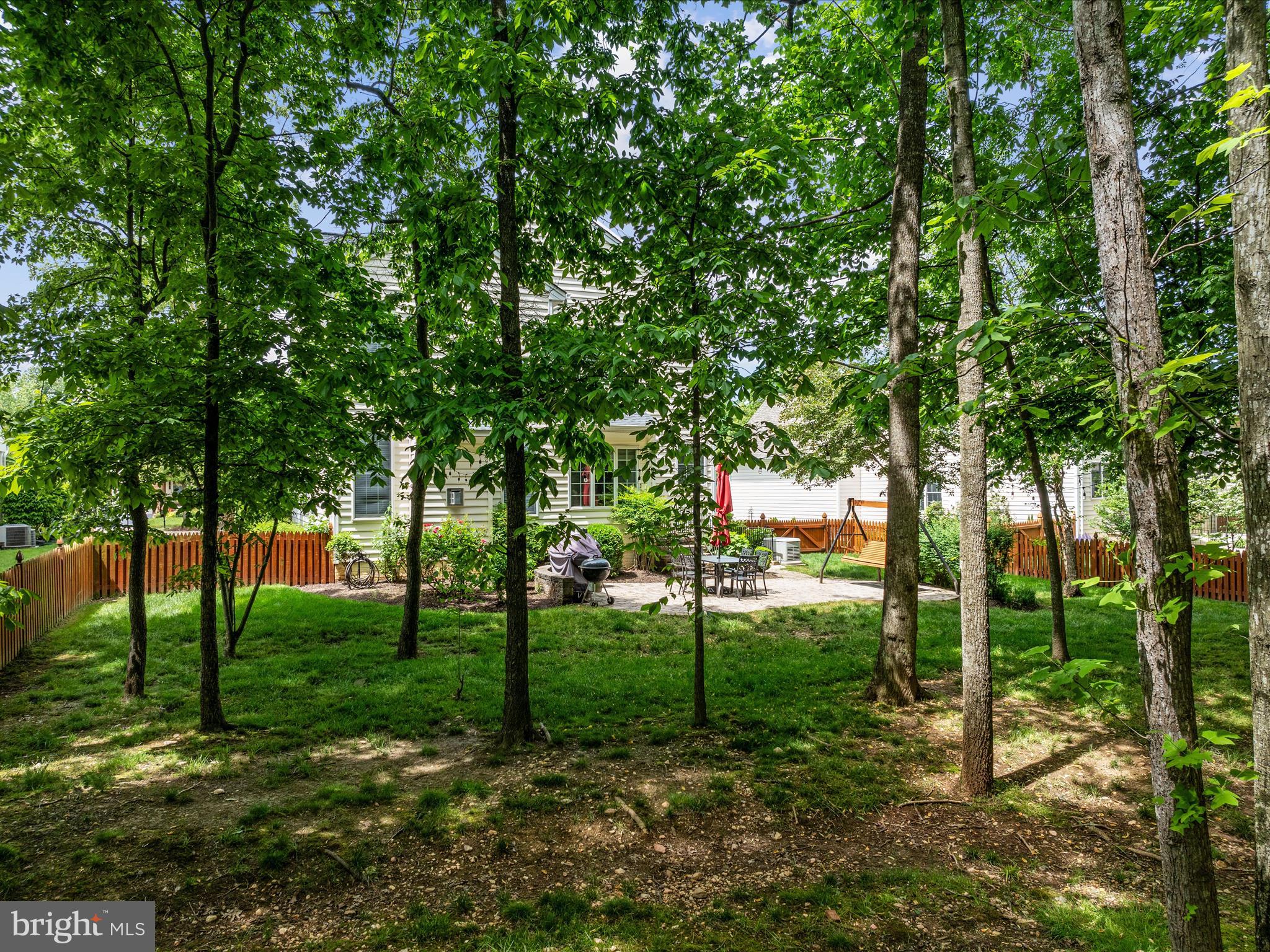 5883 Tulloch Spring Court Haymarket, VA 20169 - Photo 51 of 63