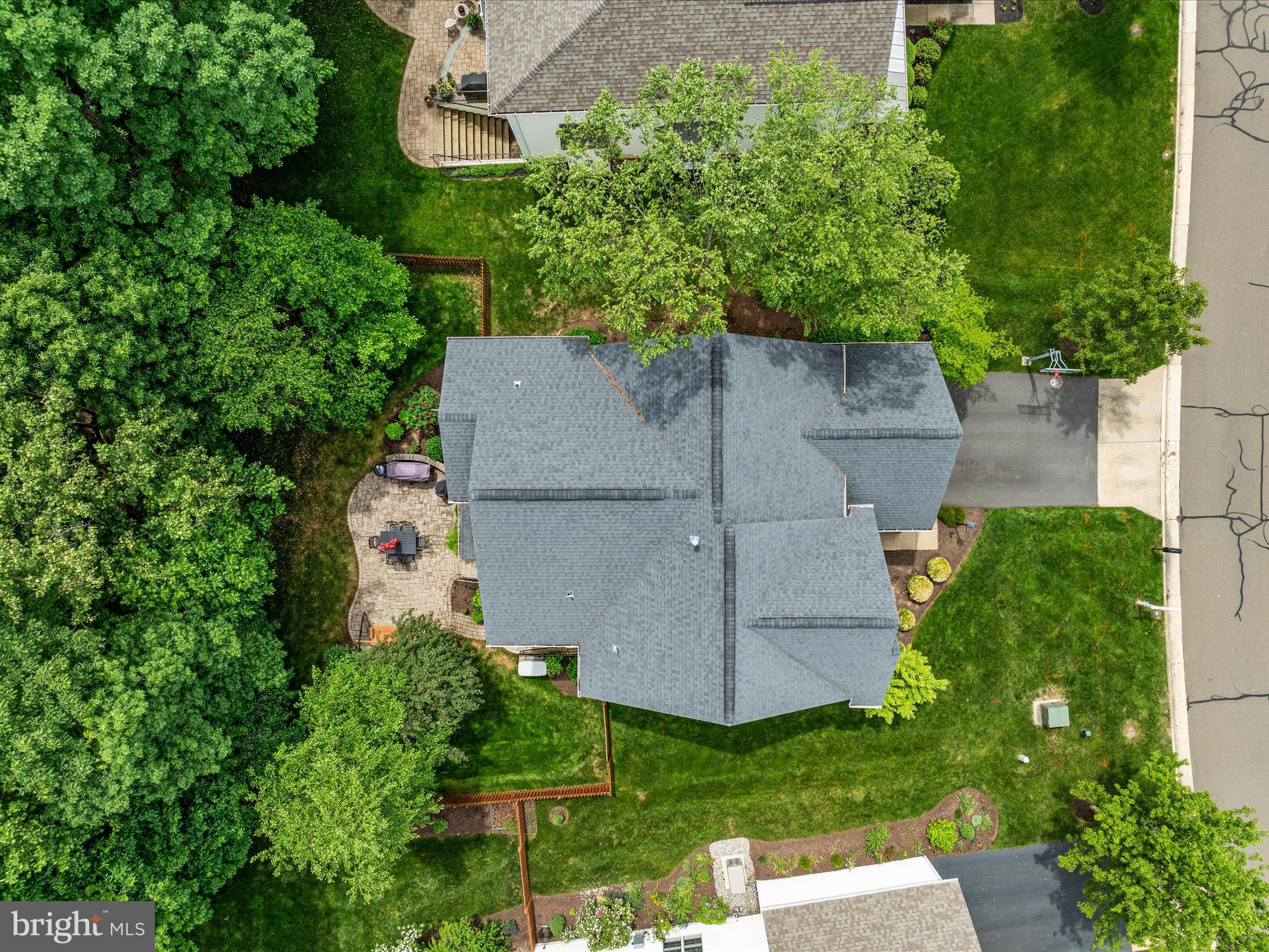 5883 Tulloch Spring Court Haymarket, VA 20169 - Photo 53 of 63