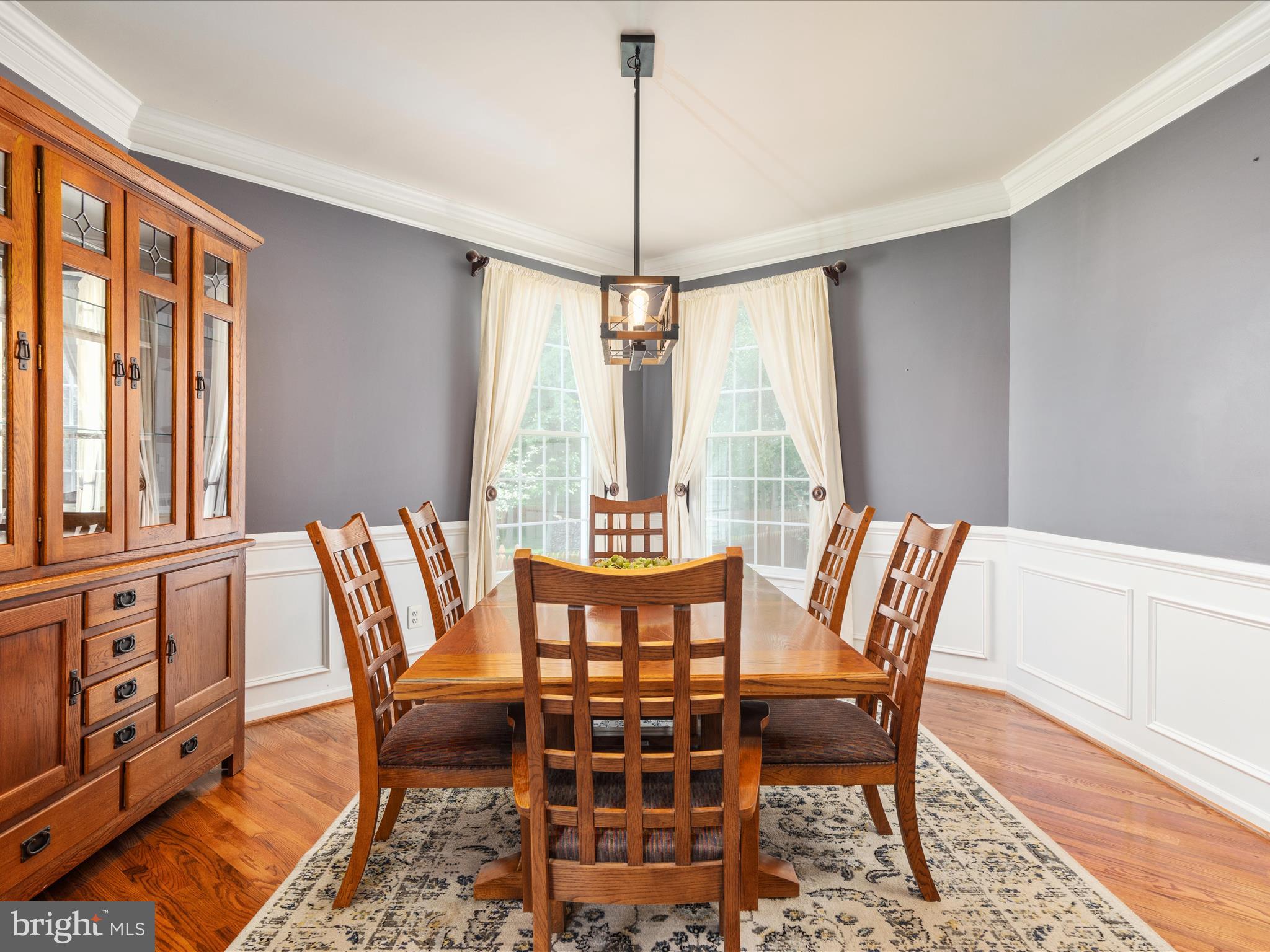 5883 Tulloch Spring Court Haymarket, VA 20169 - Photo 6 of 63