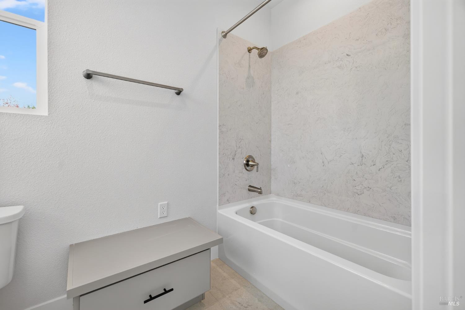 2450 Linwood Avenue Santa Rosa, CA 95404 - Photo 52 of 67 Gallery Image 52