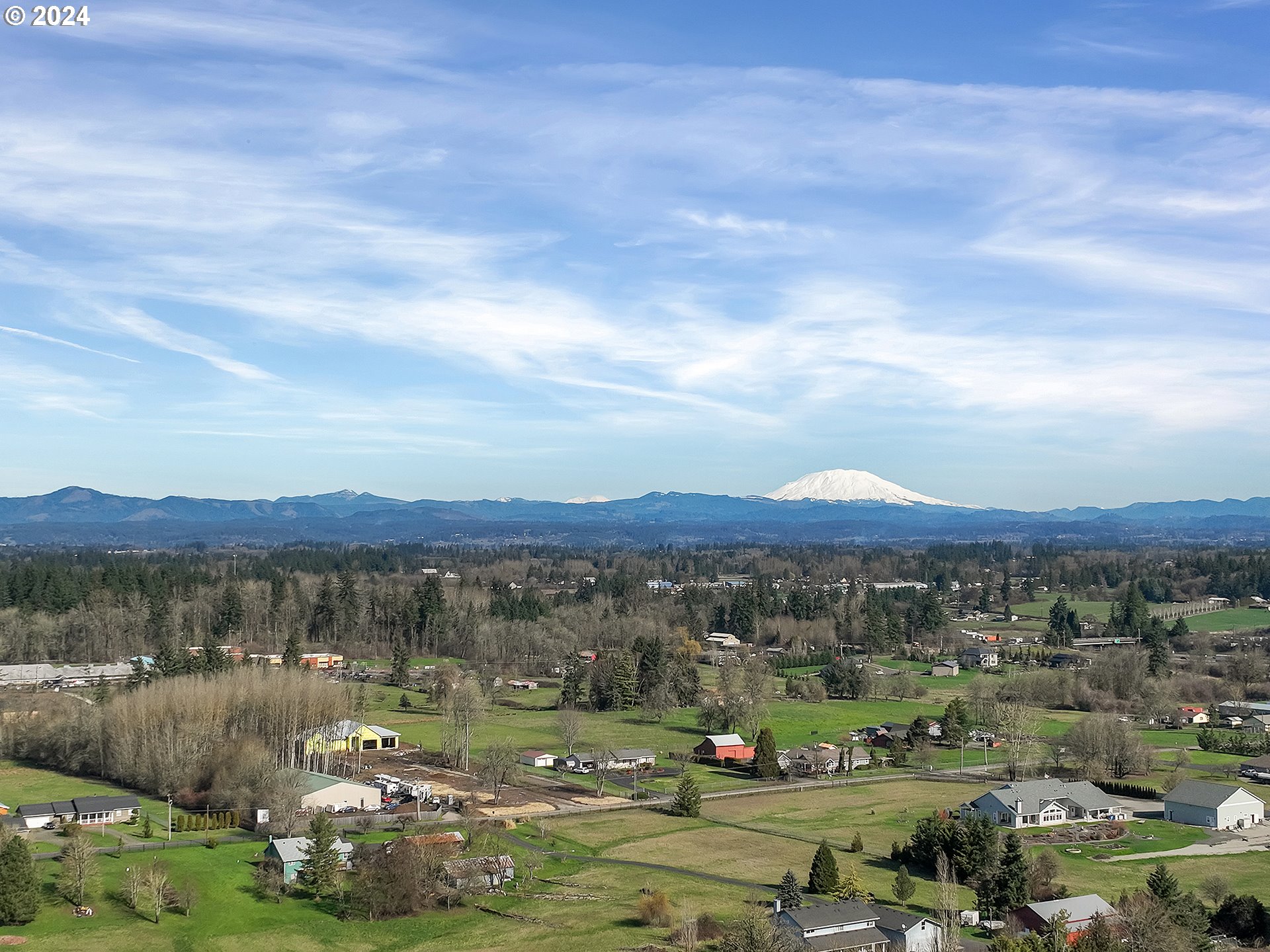 706 Northwest 189th Street Ridgefield, WA 98642 - Photo 34 of 43 View