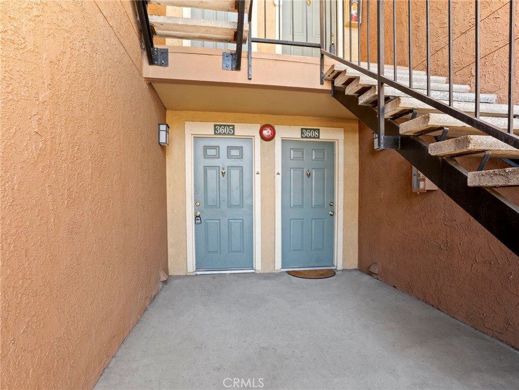10655 Lemon Avenue, Unit 3605 Rancho Cucamonga, CA 91737 - Photo 33 of 35