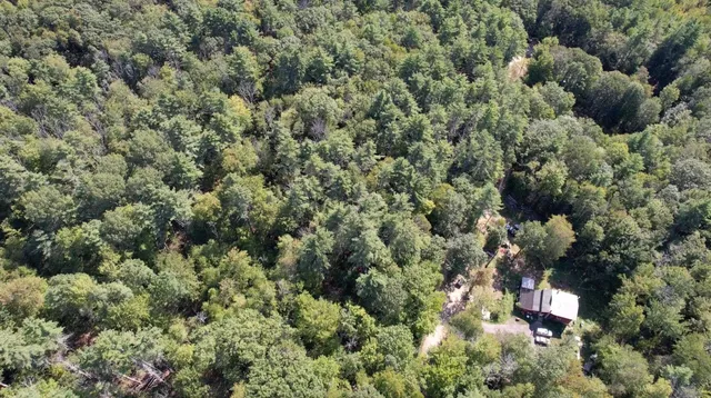 $120,000 | 38 Chapelle Road, Barnstead, NH 03225