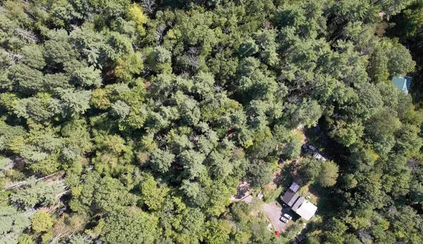 $112,000 | 38 Chapelle Road, Barnstead, NH 03225