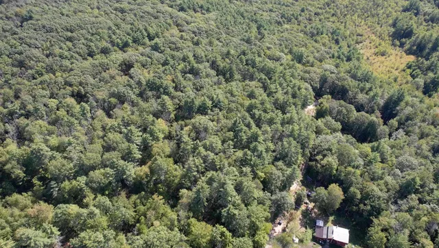 $120,000 | 38 Chapelle Road, Barnstead, NH 03225