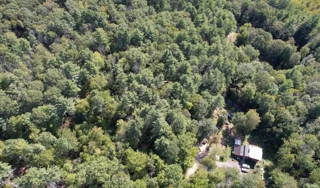 $120,000 | 38 Chapelle Road, Barnstead, NH 03225