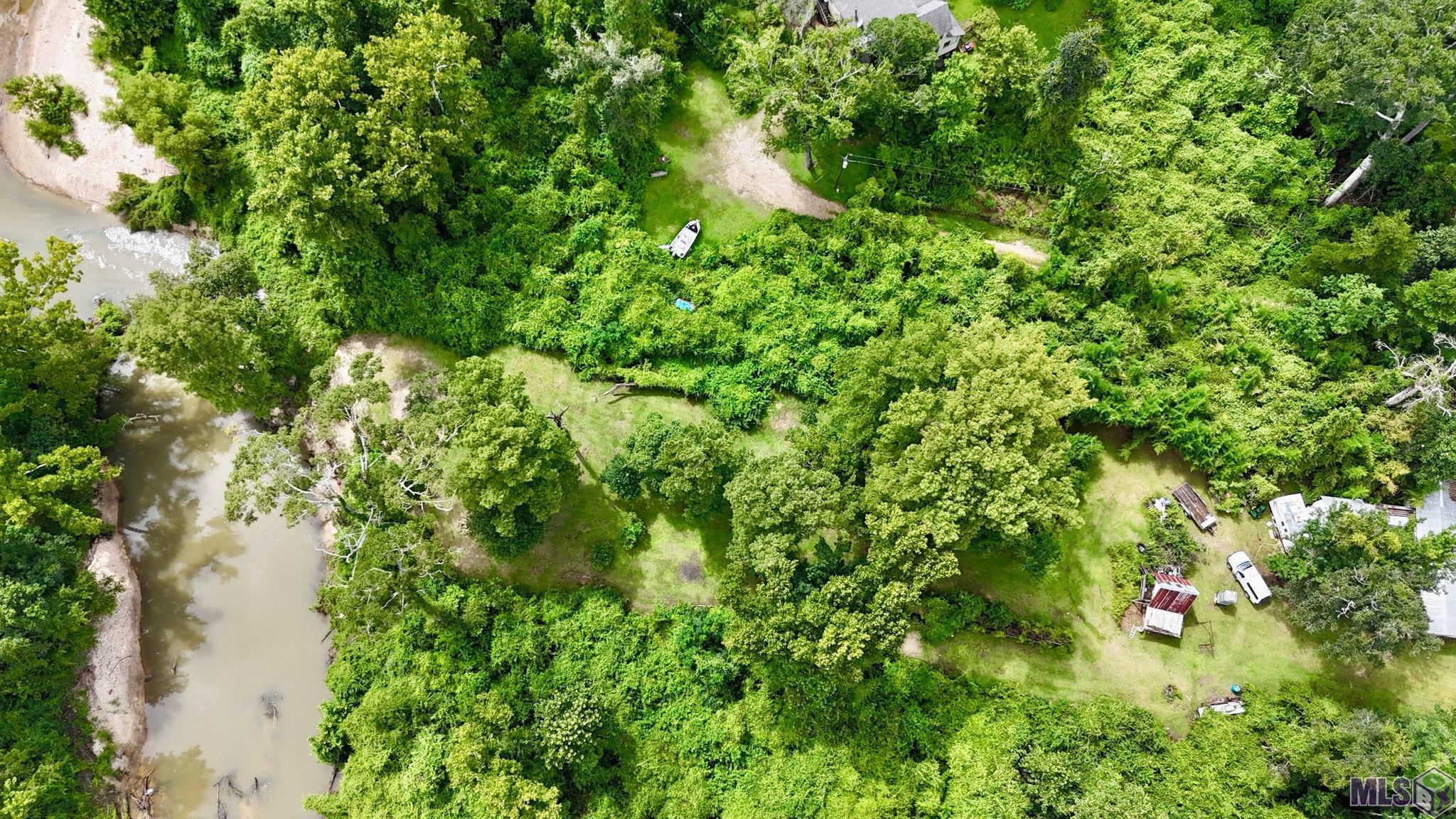 31645 Tickfaw Acres Road Holden, LA 70744 - Photo 3 of 7 Gallery Image 3