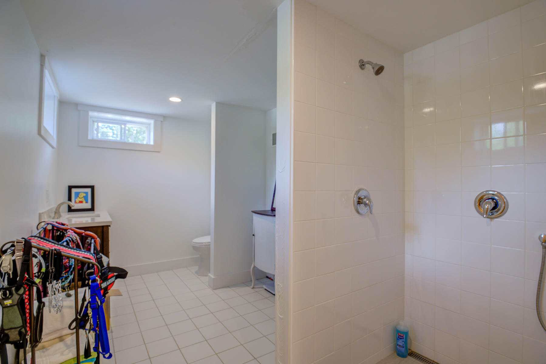 3010 Maray Road Kingfield, ME 04947 - Photo 26 of 51 pic-28